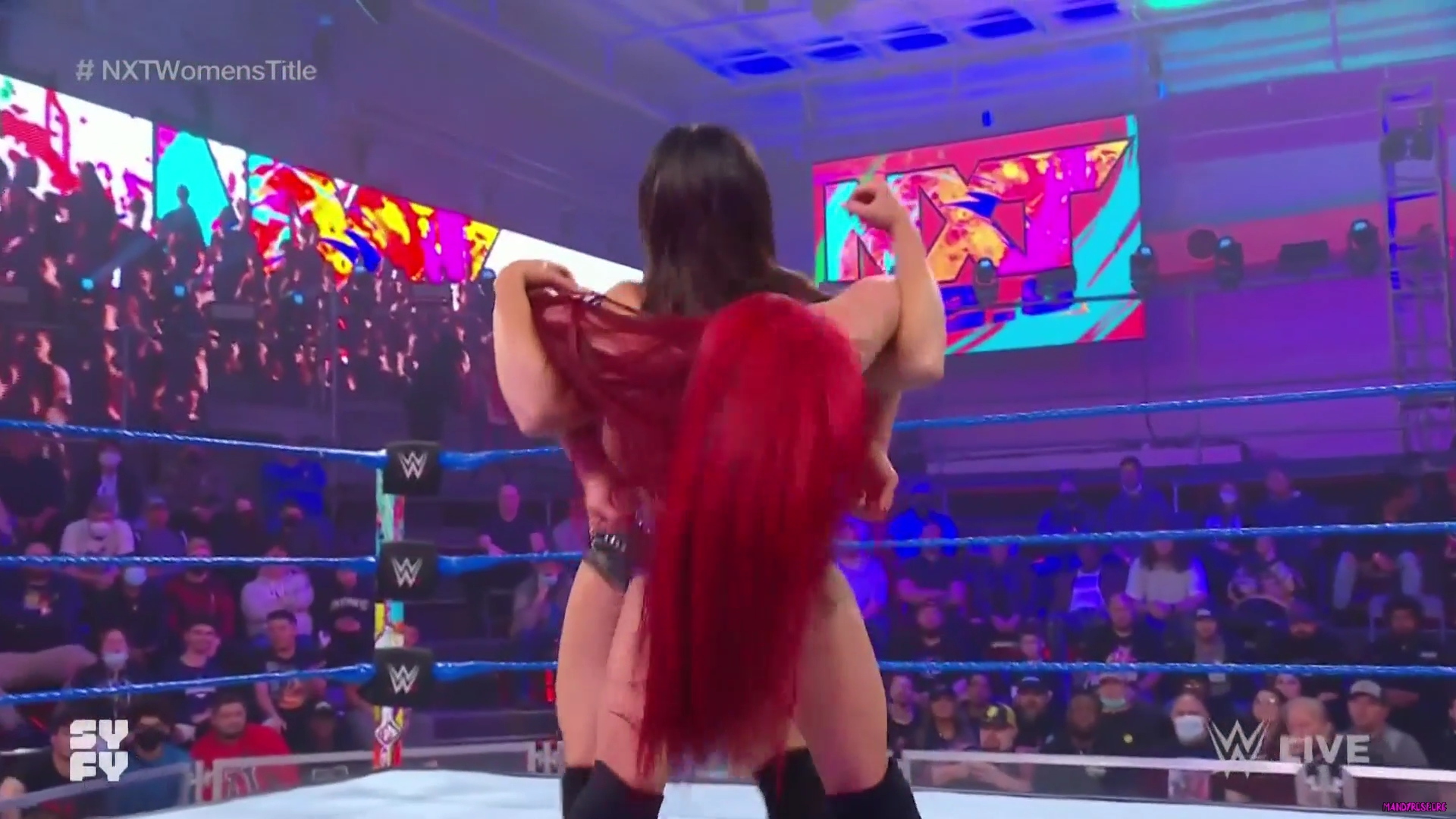 WWE_NXT_2_0_2022_02_08_1080p_HDTV_x264-NWCHD_mp40524.jpg