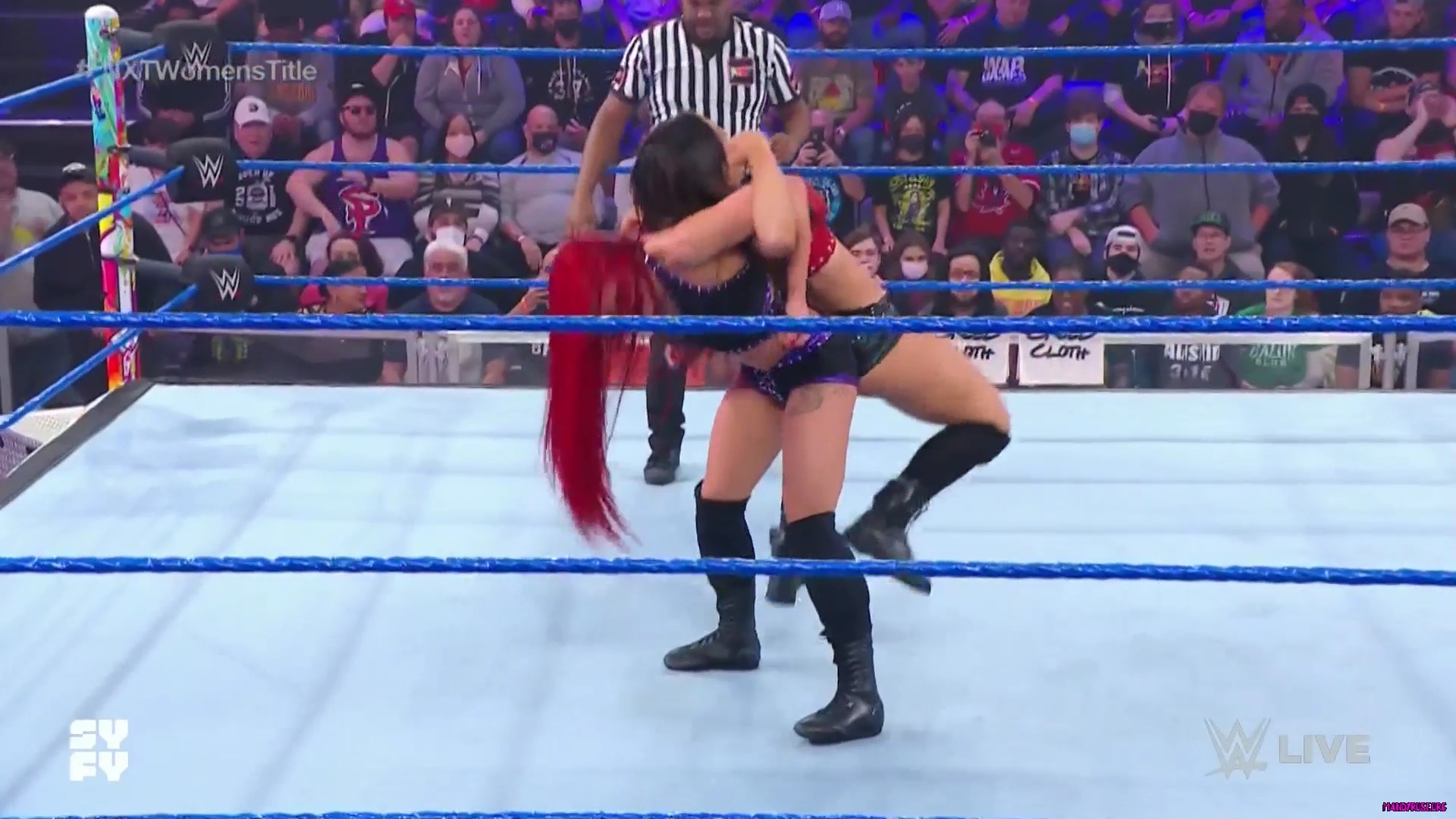 WWE_NXT_2_0_2022_02_08_1080p_HDTV_x264-NWCHD_mp40525.jpg