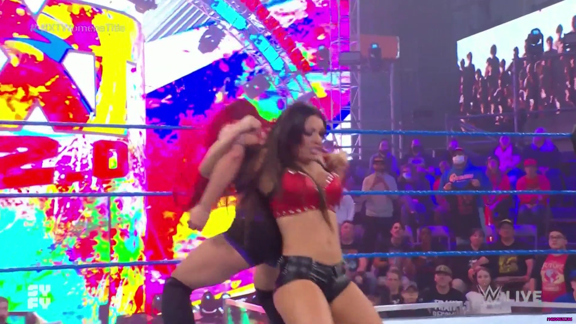 WWE_NXT_2_0_2022_02_08_1080p_HDTV_x264-NWCHD_mp40526.jpg
