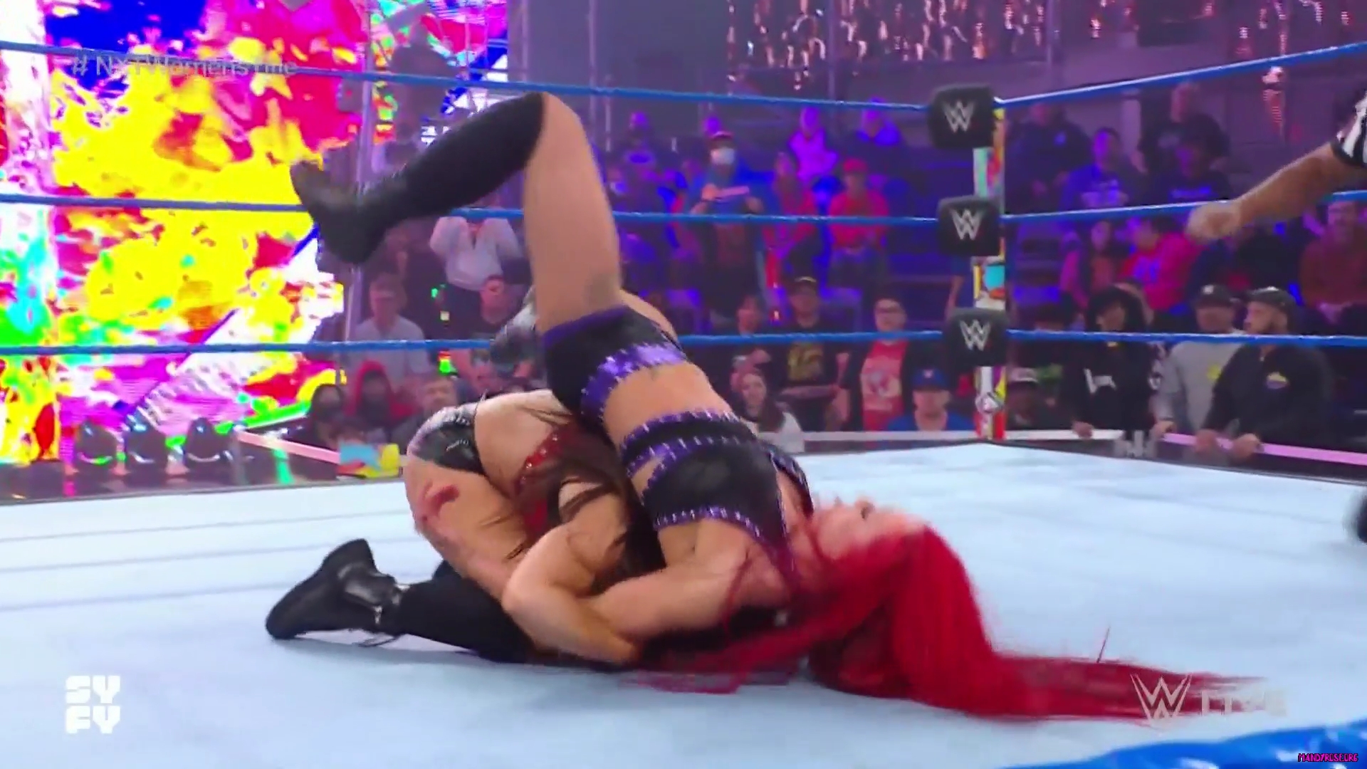 WWE_NXT_2_0_2022_02_08_1080p_HDTV_x264-NWCHD_mp40527.jpg