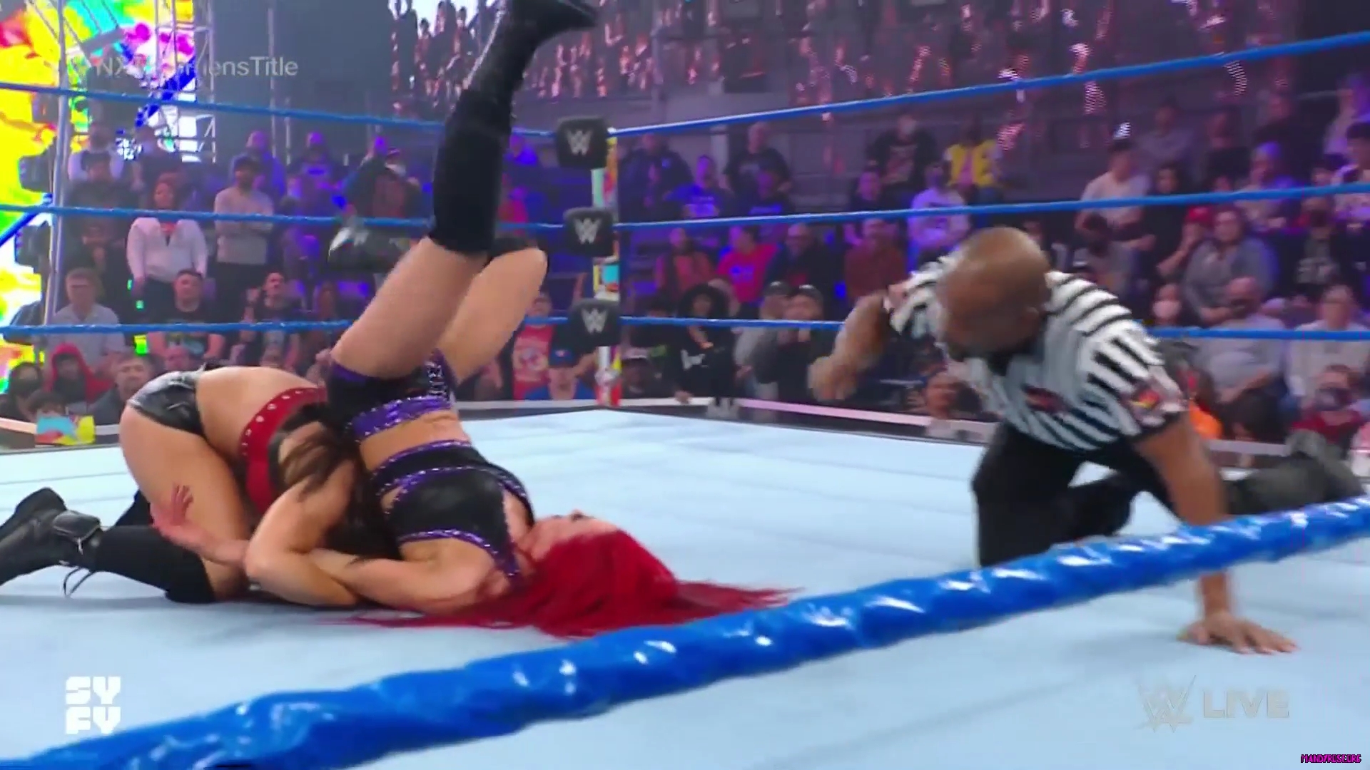 WWE_NXT_2_0_2022_02_08_1080p_HDTV_x264-NWCHD_mp40528.jpg