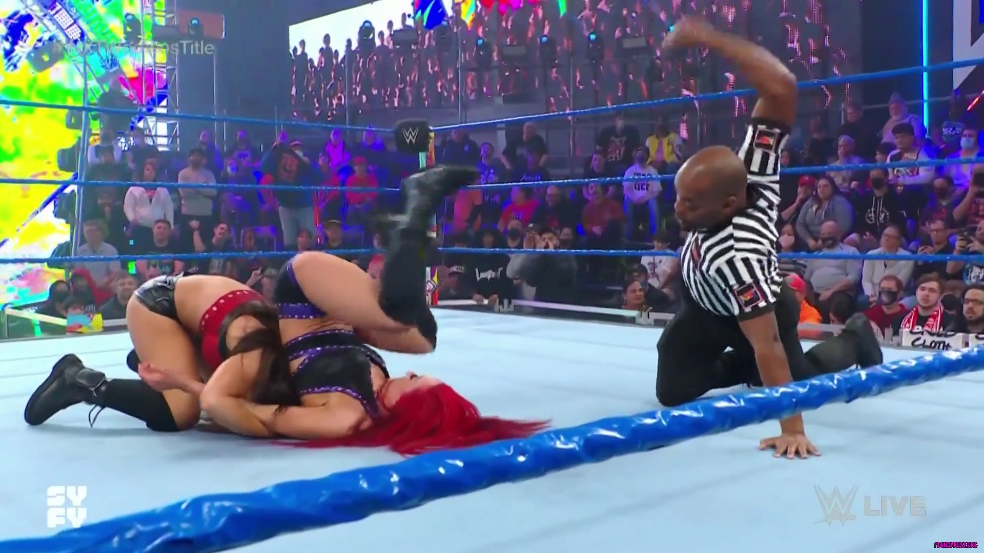 WWE_NXT_2_0_2022_02_08_1080p_HDTV_x264-NWCHD_mp40529.jpg