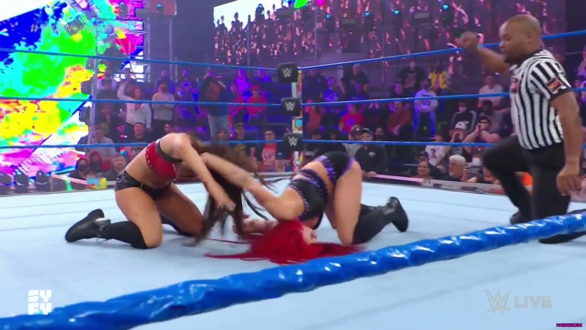 WWE_NXT_2_0_2022_02_08_1080p_HDTV_x264-NWCHD_mp40530.jpg