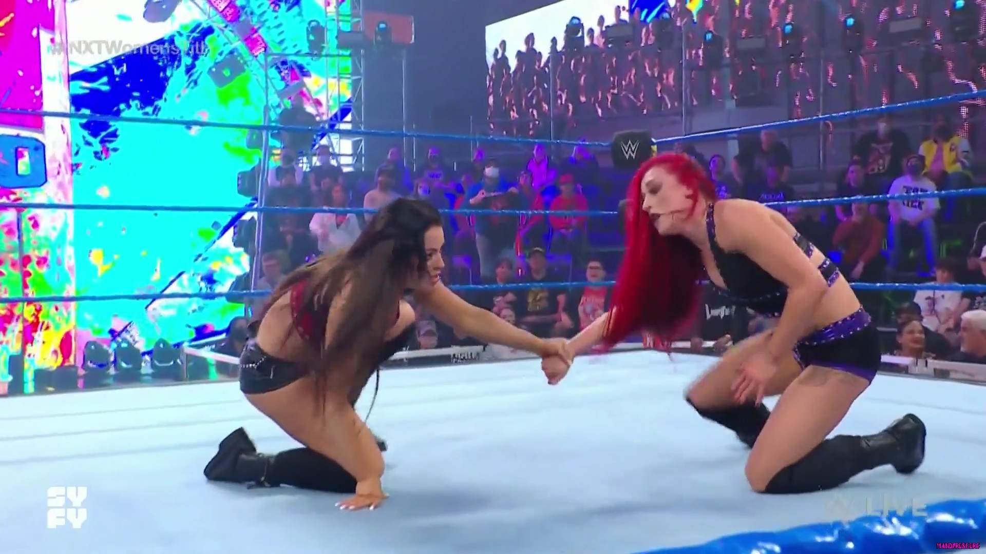 WWE_NXT_2_0_2022_02_08_1080p_HDTV_x264-NWCHD_mp40531.jpg