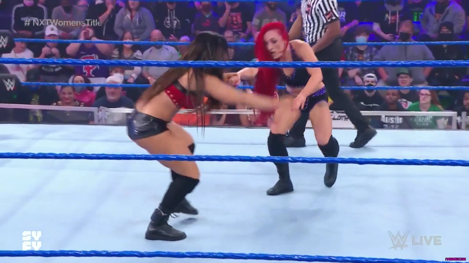 WWE_NXT_2_0_2022_02_08_1080p_HDTV_x264-NWCHD_mp40532.jpg