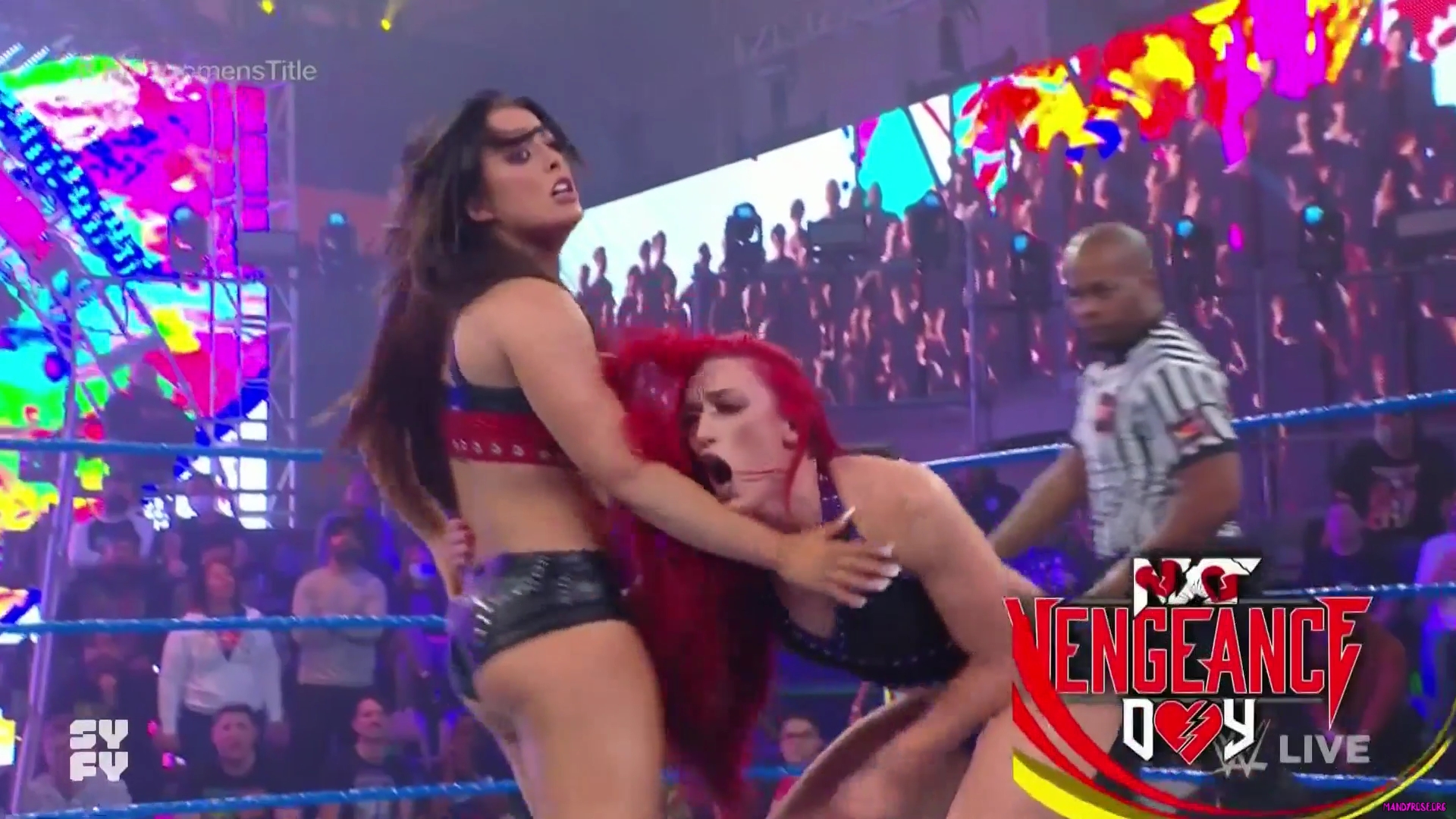 WWE_NXT_2_0_2022_02_08_1080p_HDTV_x264-NWCHD_mp40533.jpg