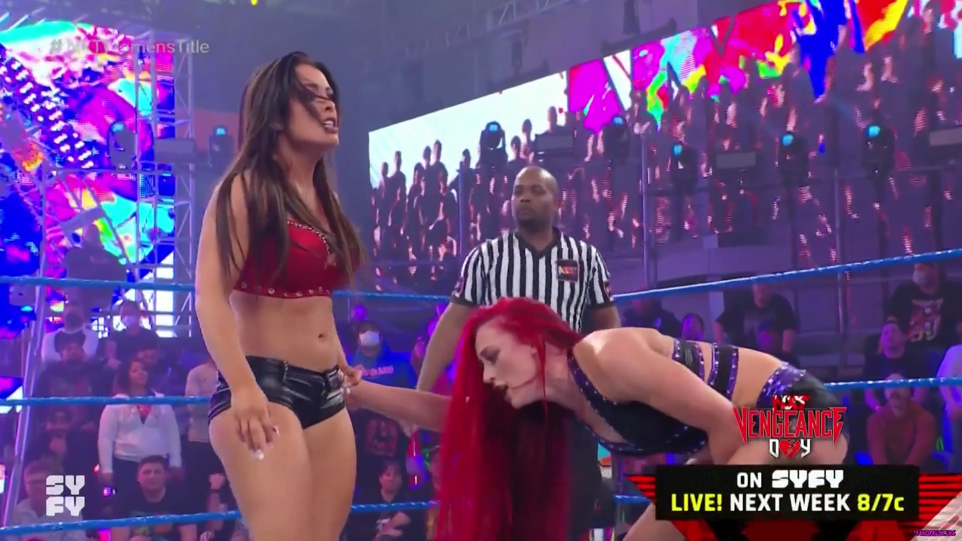 WWE_NXT_2_0_2022_02_08_1080p_HDTV_x264-NWCHD_mp40534.jpg