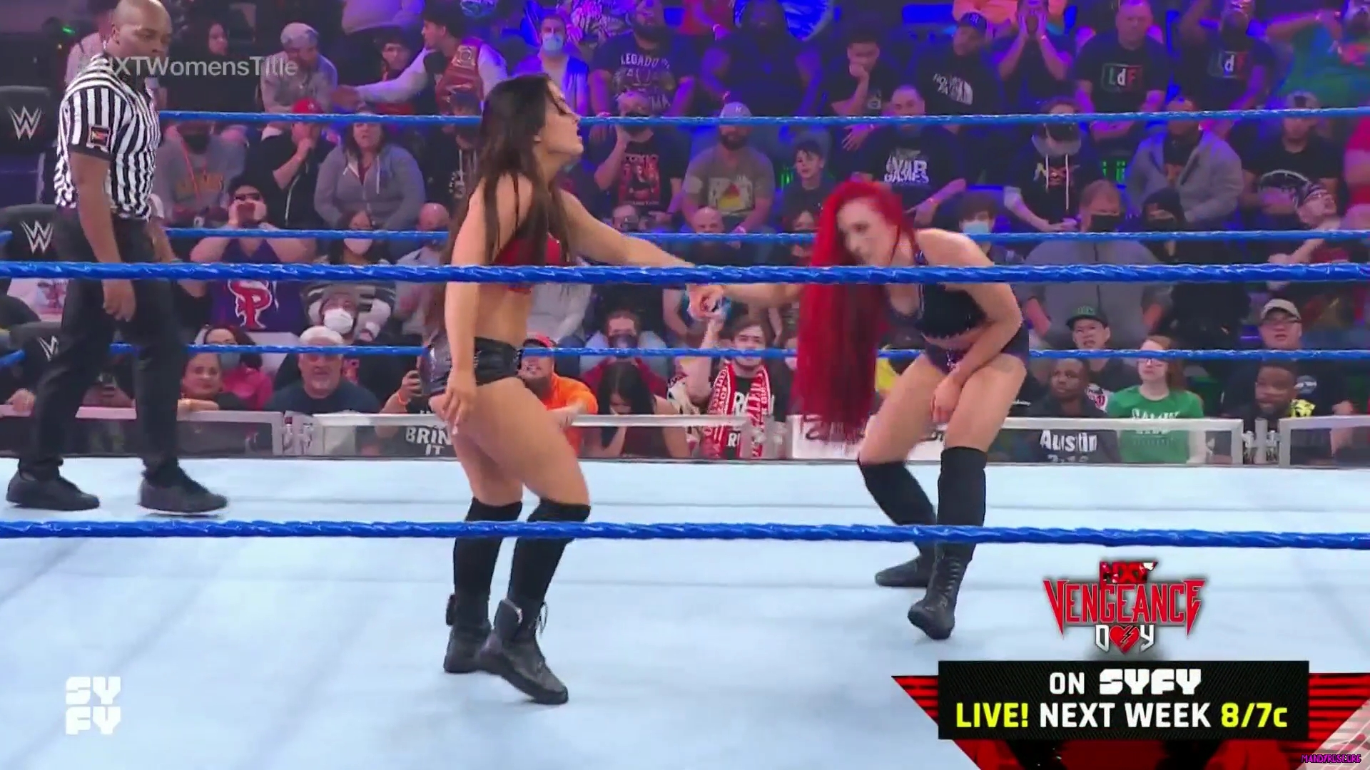 WWE_NXT_2_0_2022_02_08_1080p_HDTV_x264-NWCHD_mp40535.jpg