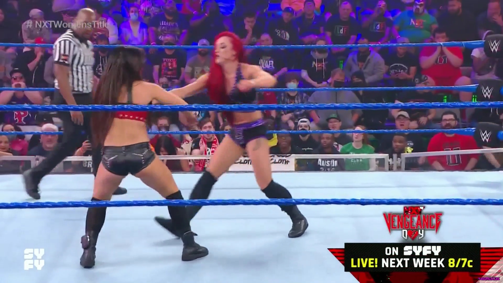 WWE_NXT_2_0_2022_02_08_1080p_HDTV_x264-NWCHD_mp40536.jpg