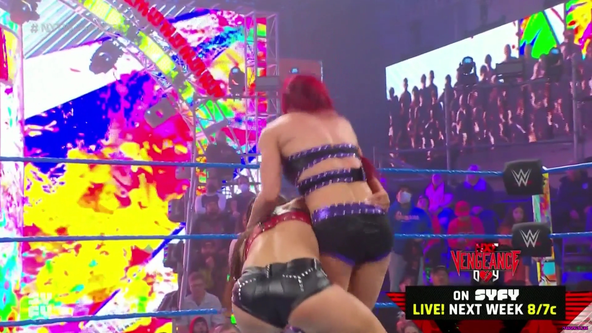WWE_NXT_2_0_2022_02_08_1080p_HDTV_x264-NWCHD_mp40537.jpg