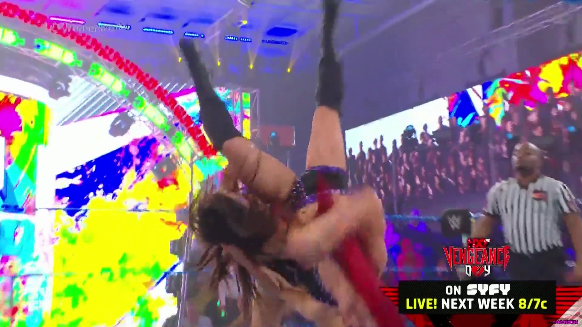 WWE_NXT_2_0_2022_02_08_1080p_HDTV_x264-NWCHD_mp40538.jpg