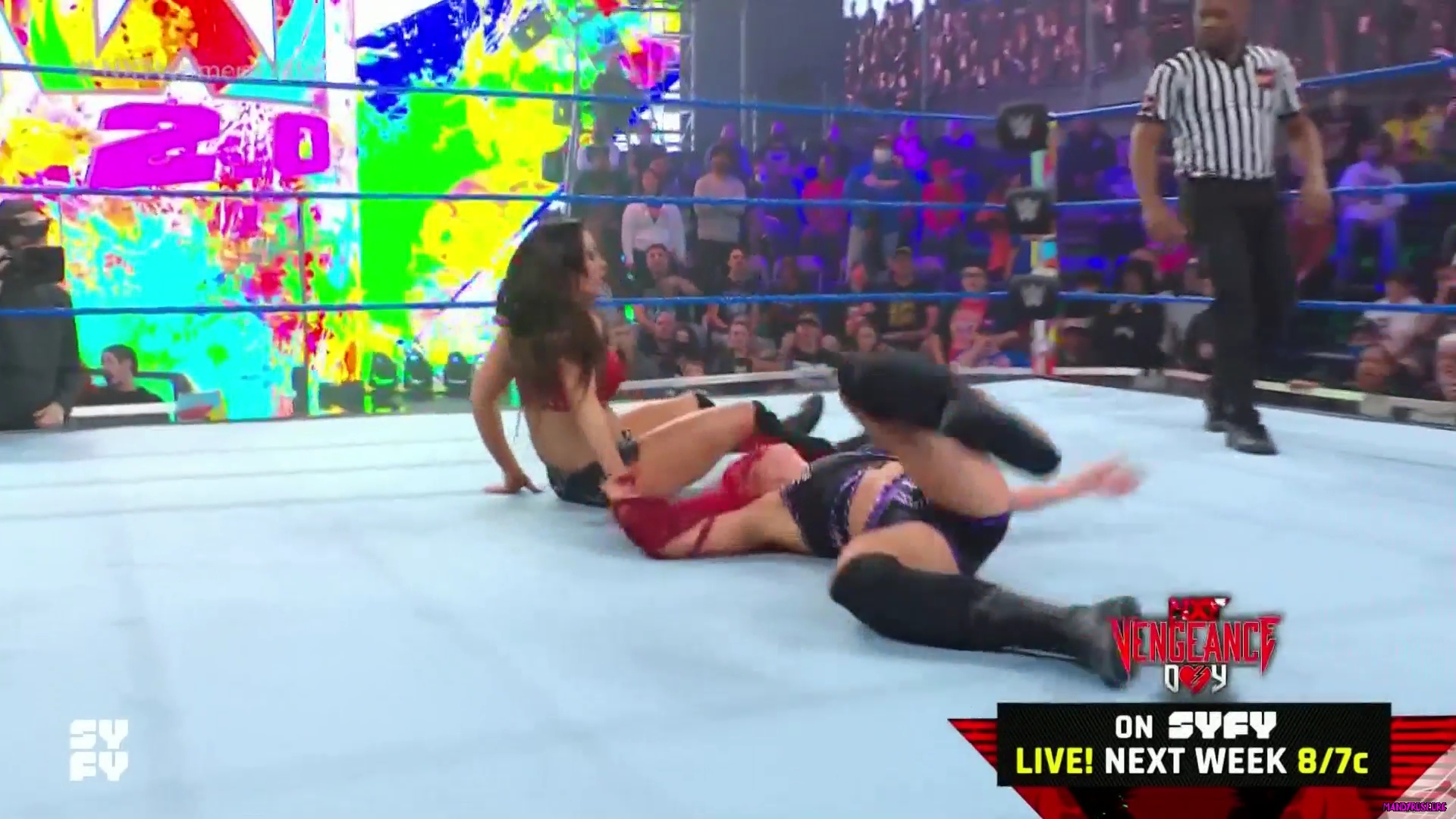 WWE_NXT_2_0_2022_02_08_1080p_HDTV_x264-NWCHD_mp40539.jpg