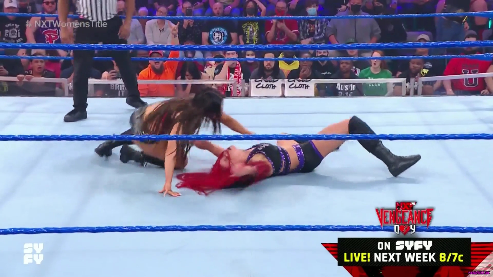 WWE_NXT_2_0_2022_02_08_1080p_HDTV_x264-NWCHD_mp40540.jpg
