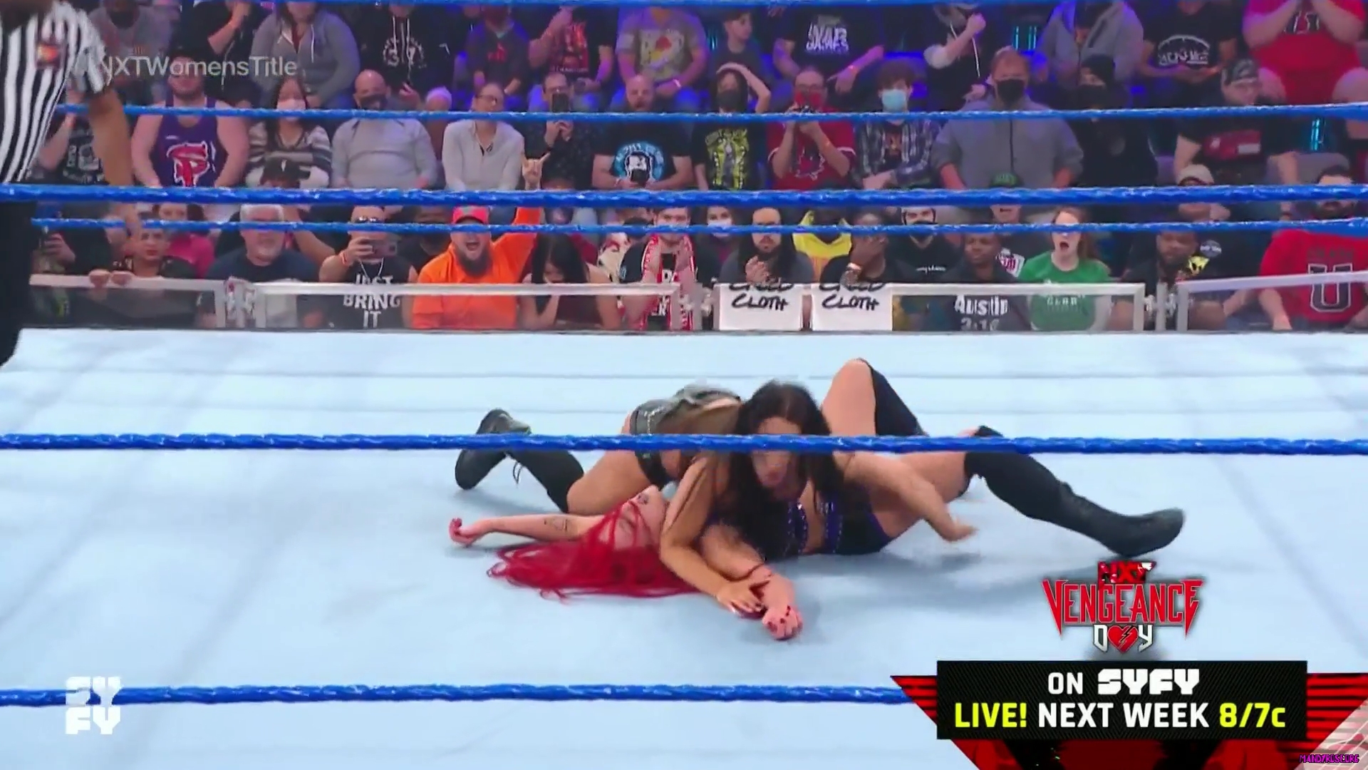 WWE_NXT_2_0_2022_02_08_1080p_HDTV_x264-NWCHD_mp40541.jpg