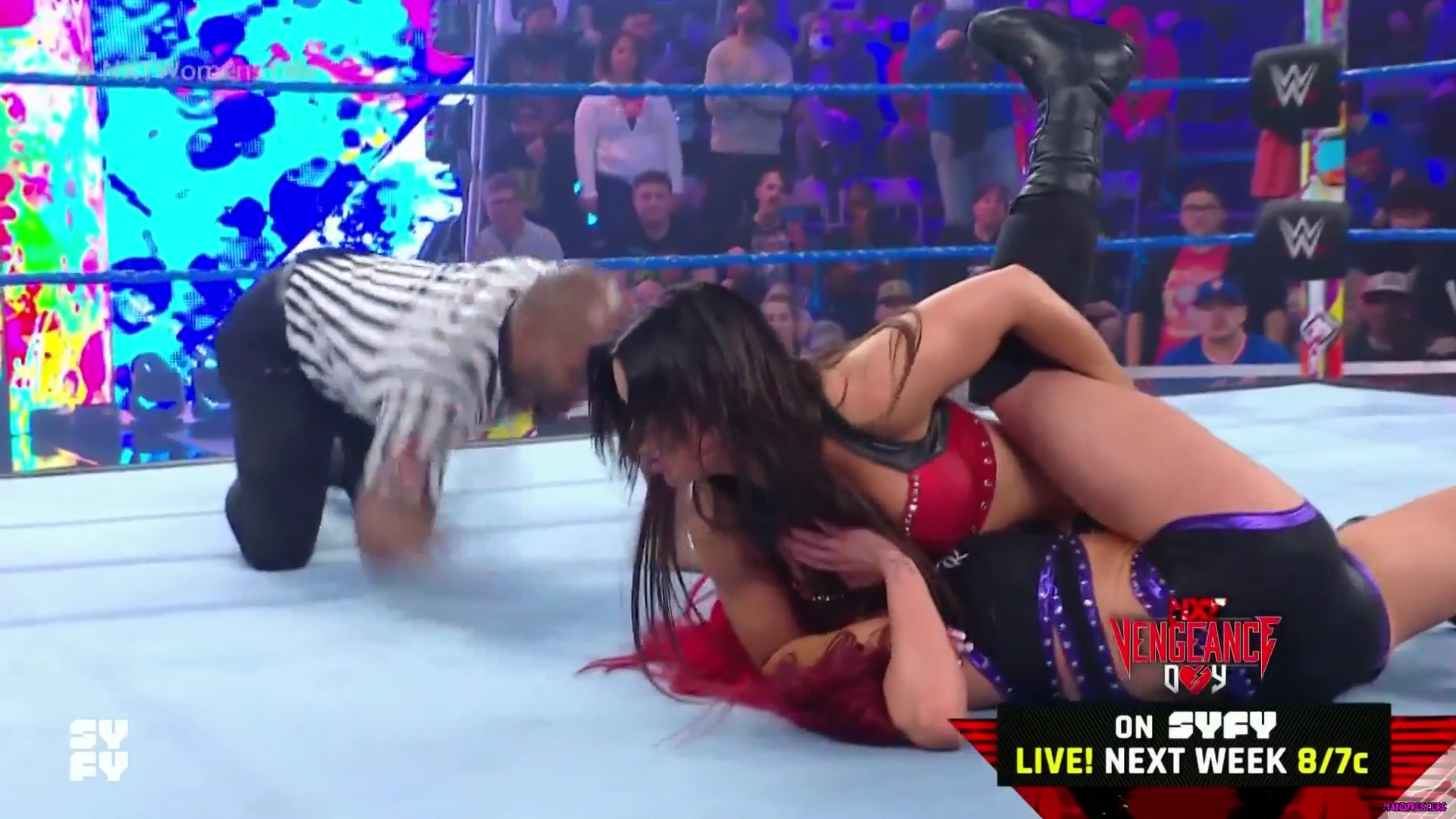 WWE_NXT_2_0_2022_02_08_1080p_HDTV_x264-NWCHD_mp40542.jpg