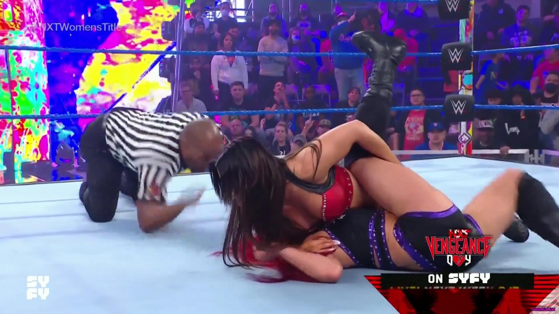 WWE_NXT_2_0_2022_02_08_1080p_HDTV_x264-NWCHD_mp40543.jpg