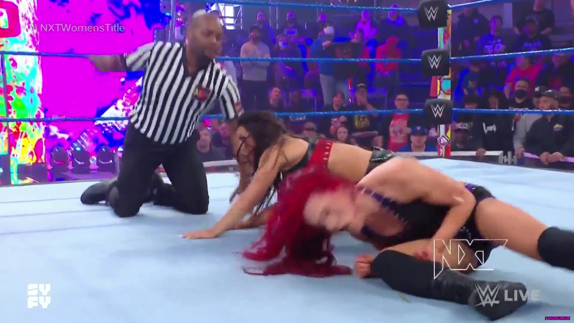 WWE_NXT_2_0_2022_02_08_1080p_HDTV_x264-NWCHD_mp40544.jpg