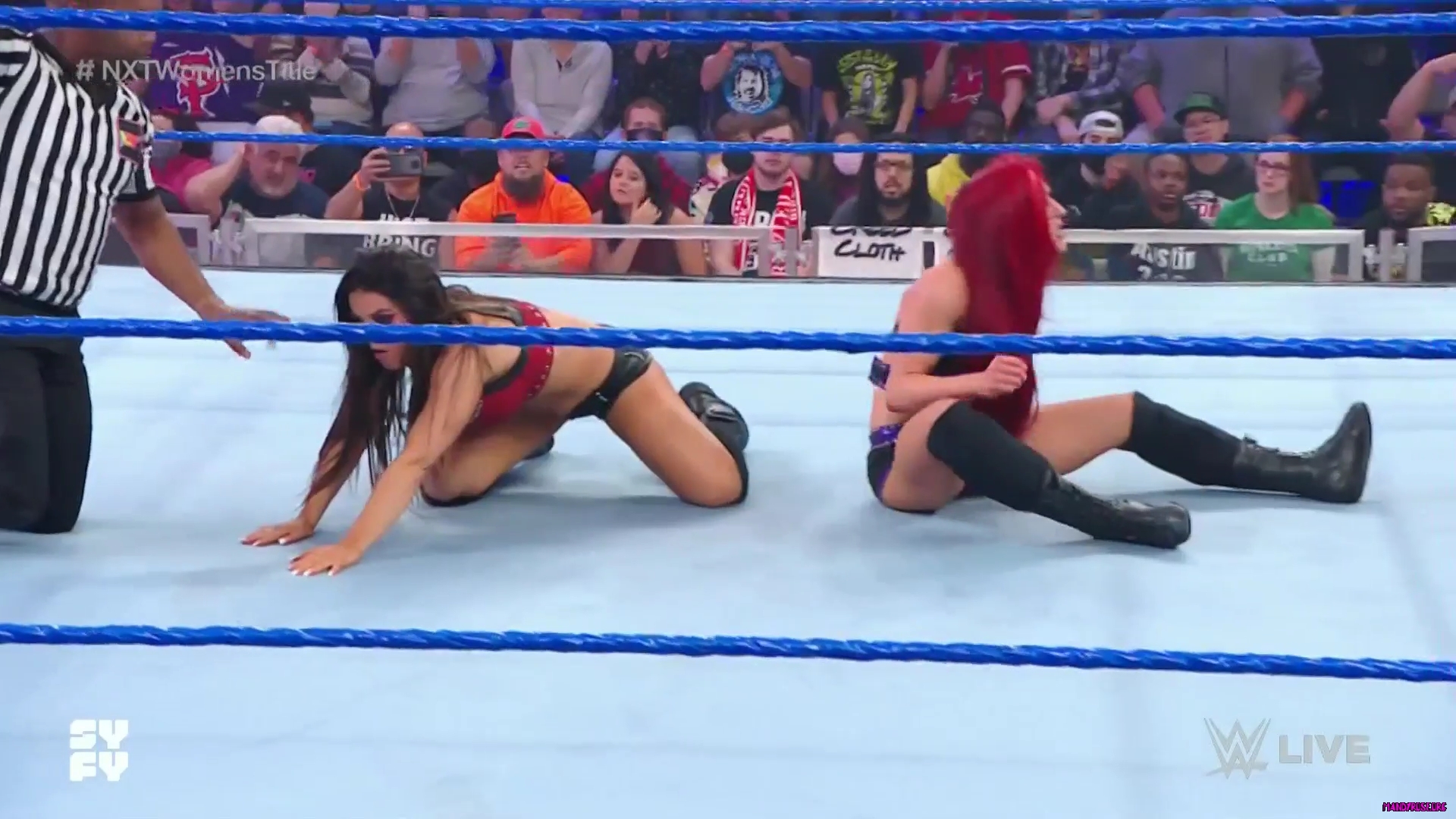 WWE_NXT_2_0_2022_02_08_1080p_HDTV_x264-NWCHD_mp40545.jpg
