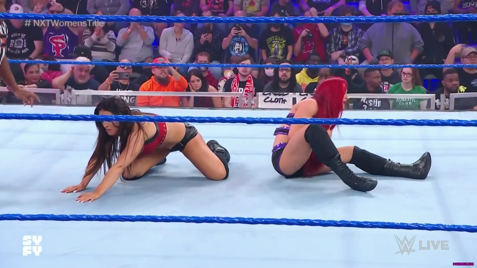 WWE_NXT_2_0_2022_02_08_1080p_HDTV_x264-NWCHD_mp40546.jpg