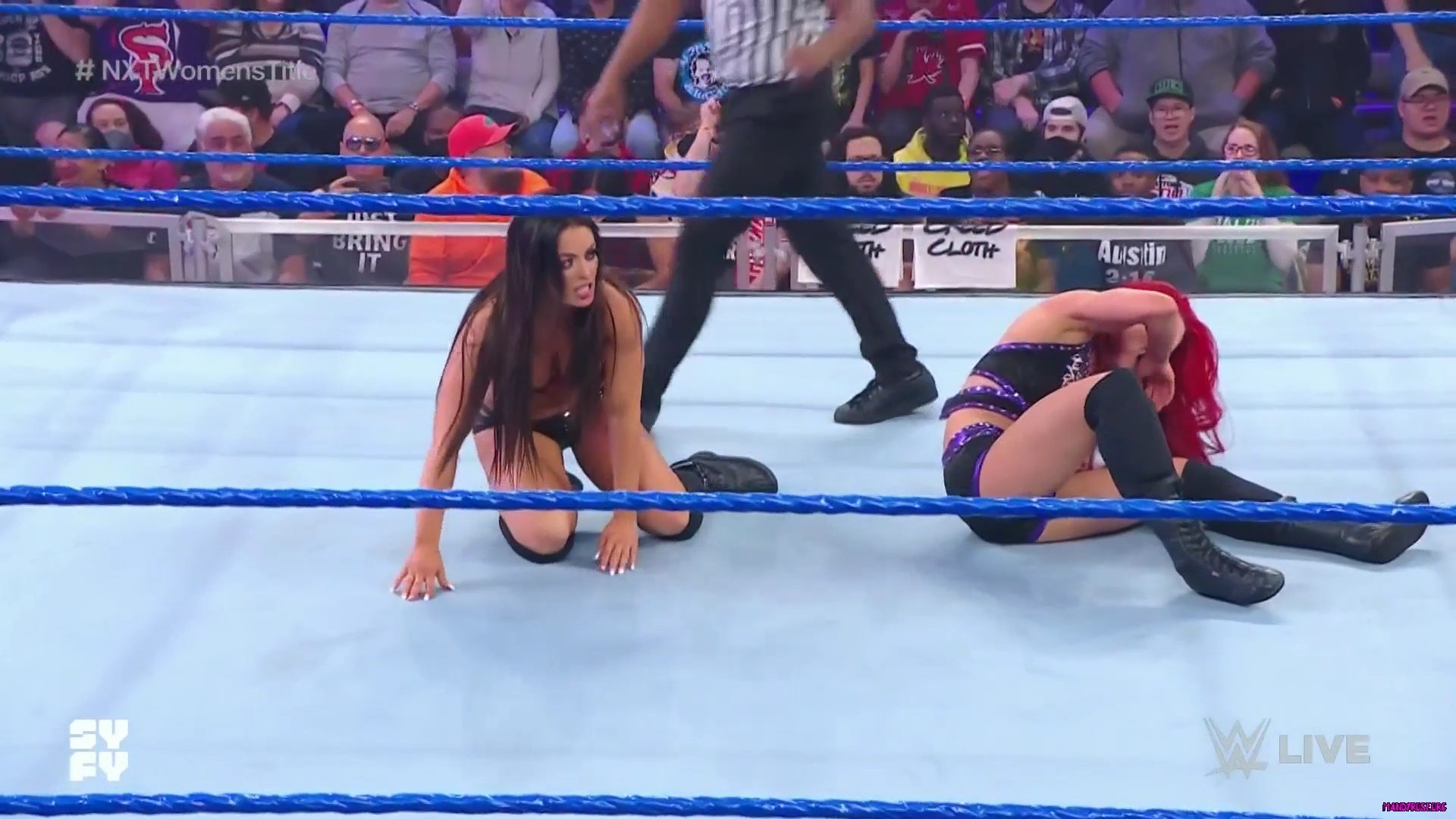 WWE_NXT_2_0_2022_02_08_1080p_HDTV_x264-NWCHD_mp40552.jpg