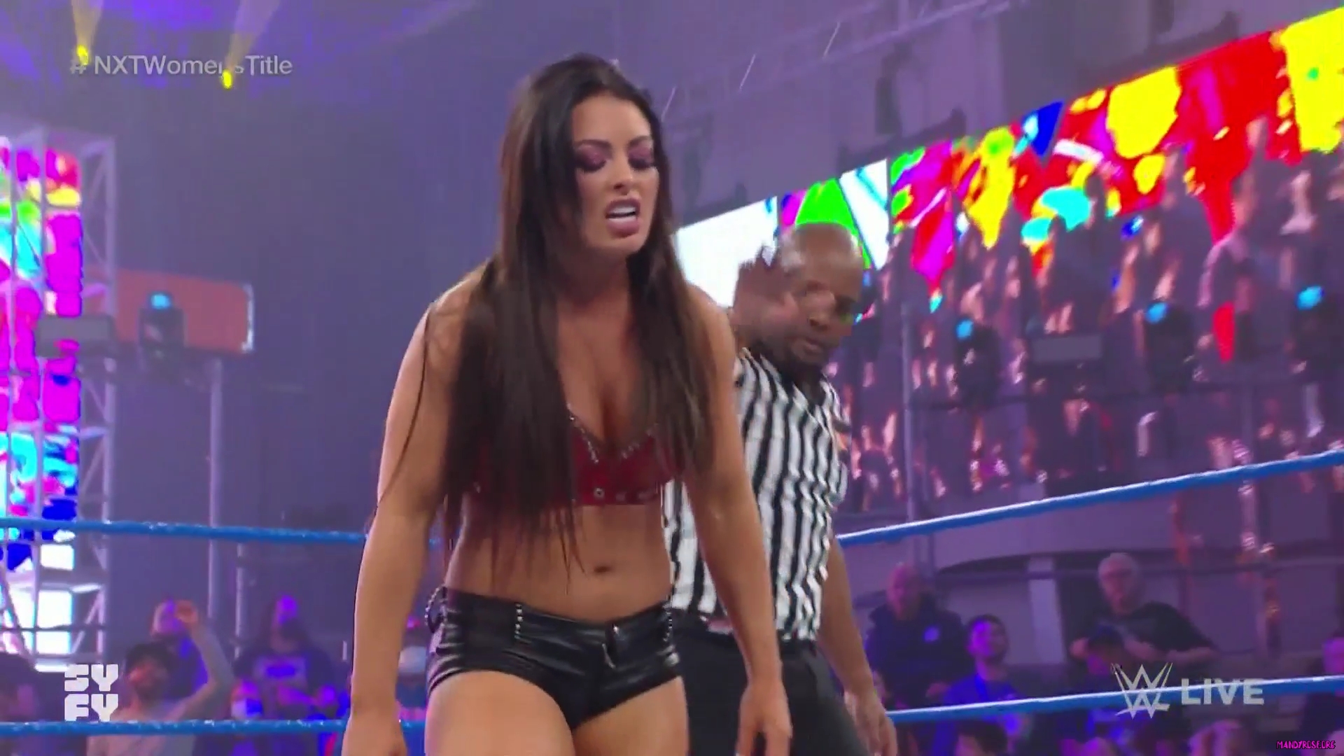 WWE_NXT_2_0_2022_02_08_1080p_HDTV_x264-NWCHD_mp40555.jpg