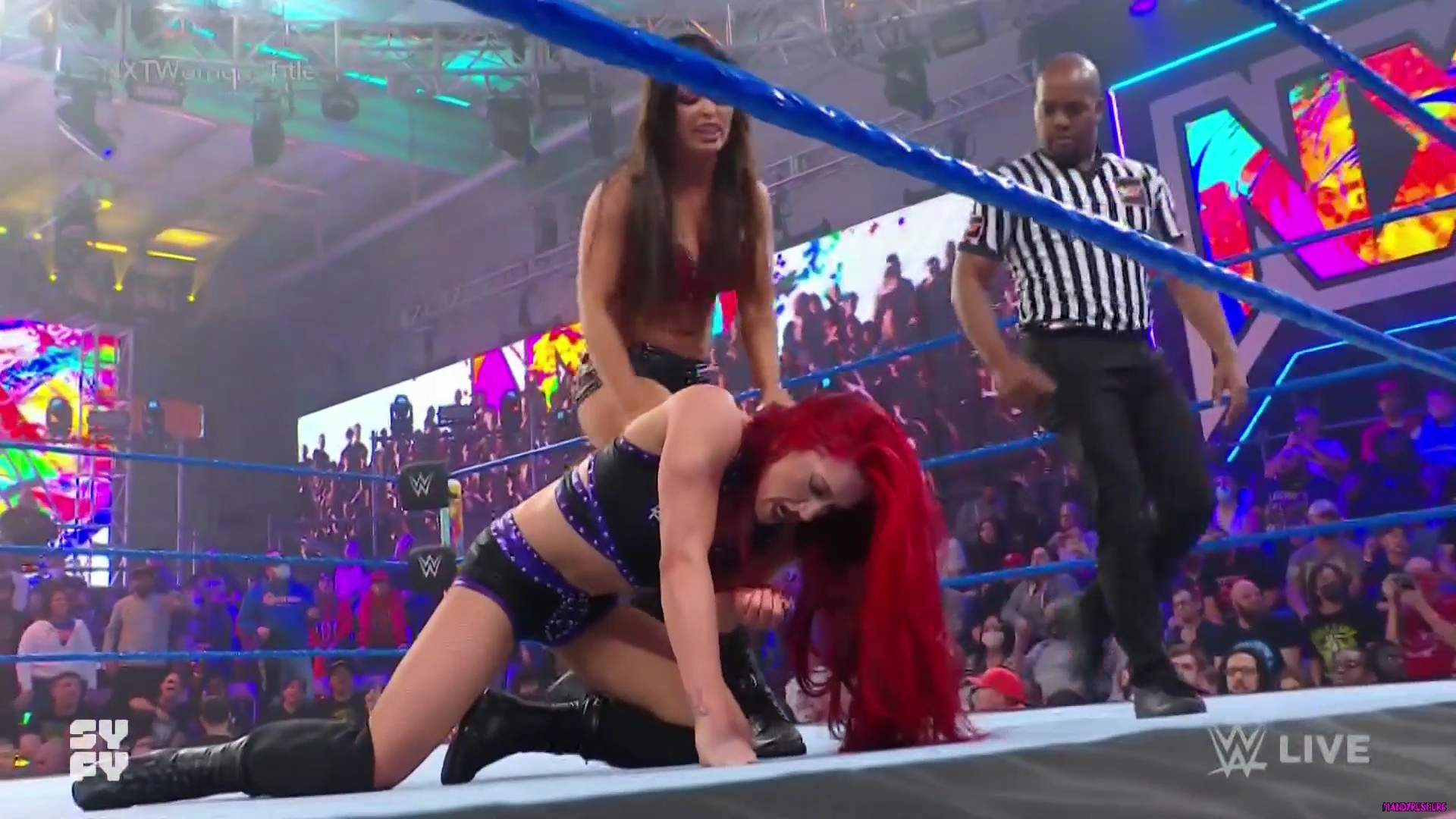 WWE_NXT_2_0_2022_02_08_1080p_HDTV_x264-NWCHD_mp40557.jpg