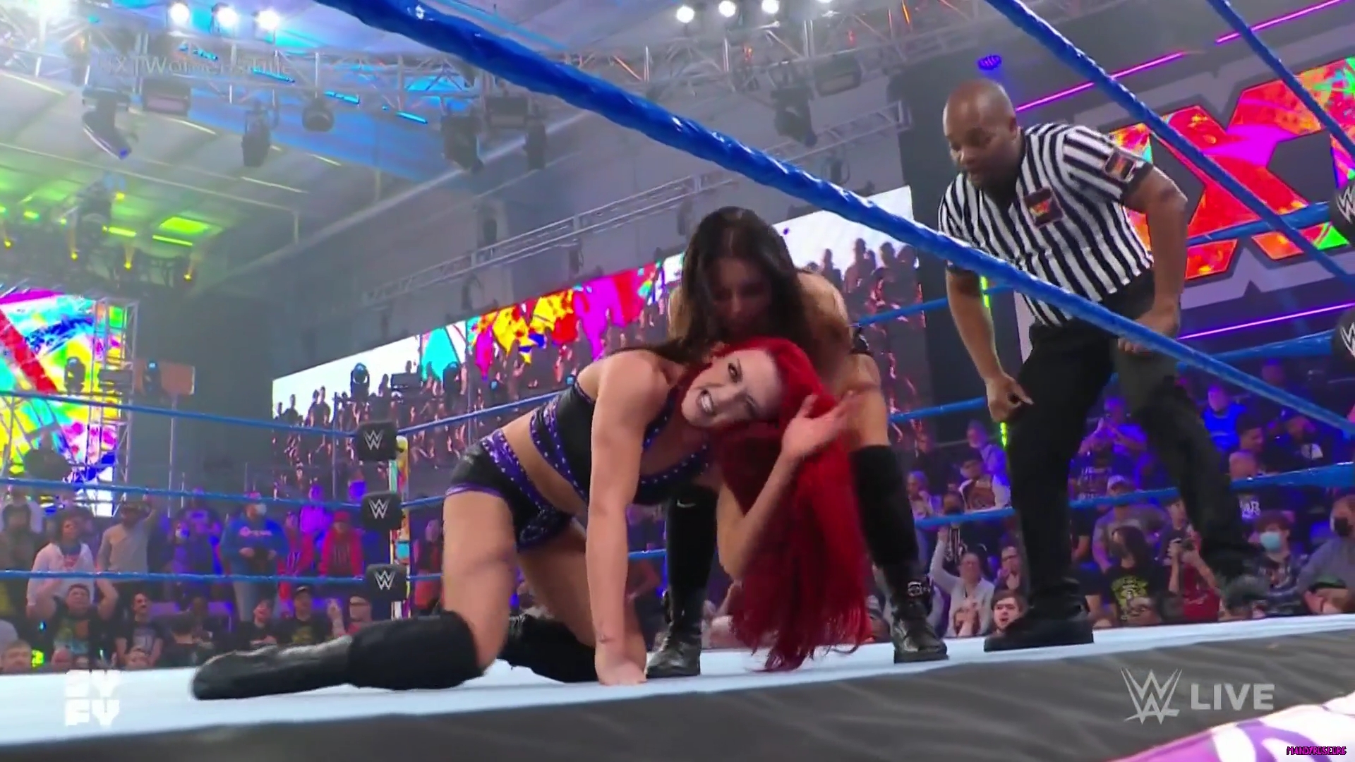 WWE_NXT_2_0_2022_02_08_1080p_HDTV_x264-NWCHD_mp40558.jpg