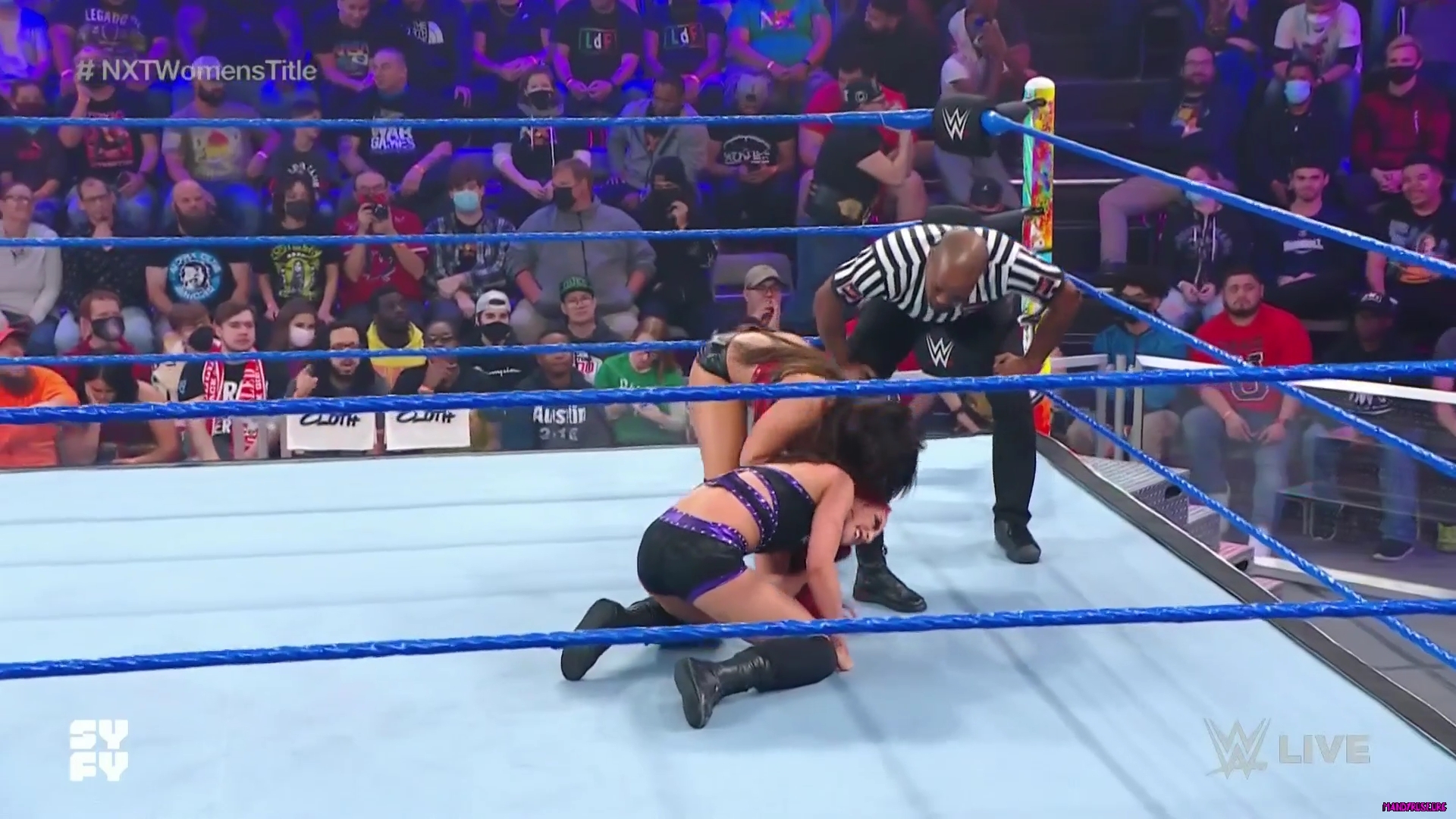 WWE_NXT_2_0_2022_02_08_1080p_HDTV_x264-NWCHD_mp40559.jpg