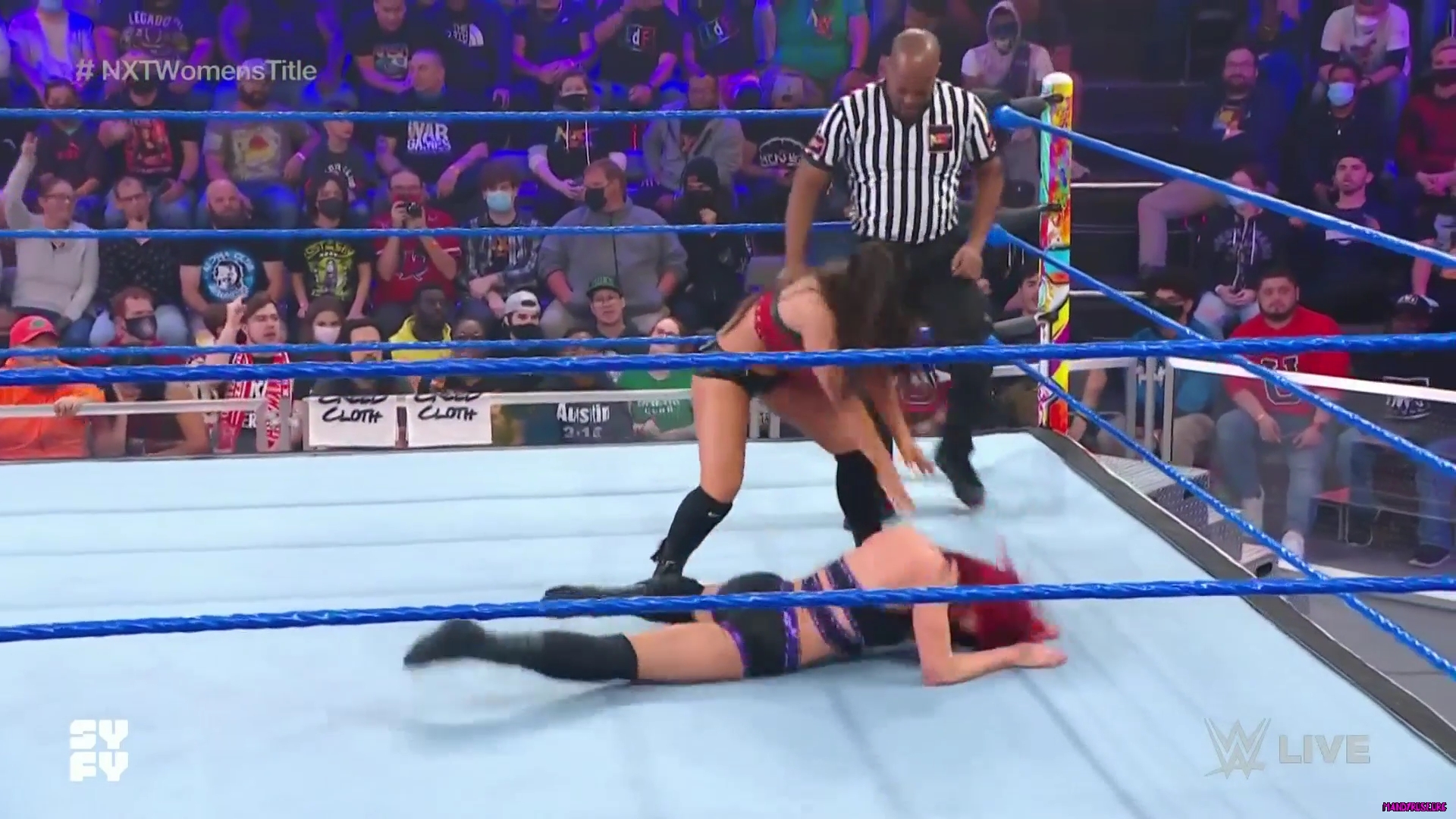 WWE_NXT_2_0_2022_02_08_1080p_HDTV_x264-NWCHD_mp40560.jpg