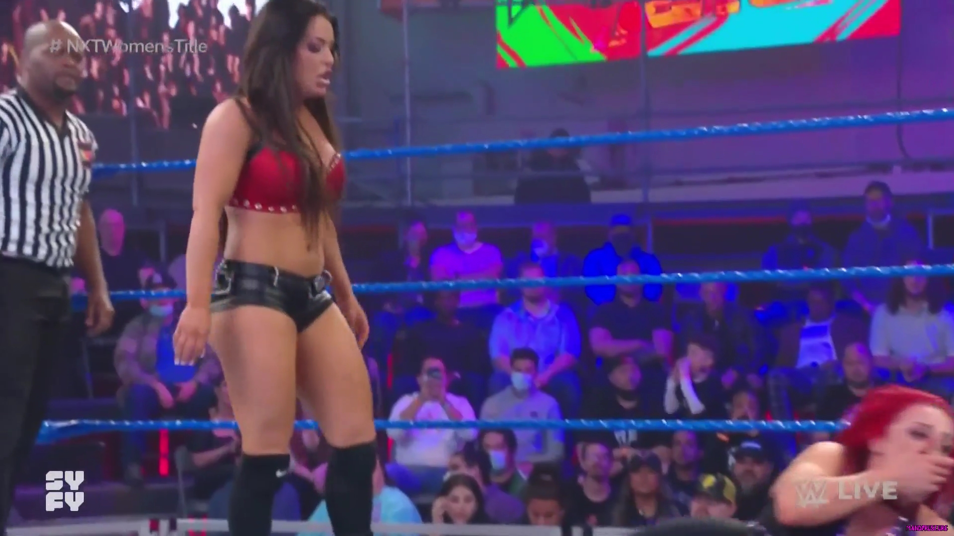 WWE_NXT_2_0_2022_02_08_1080p_HDTV_x264-NWCHD_mp40561.jpg