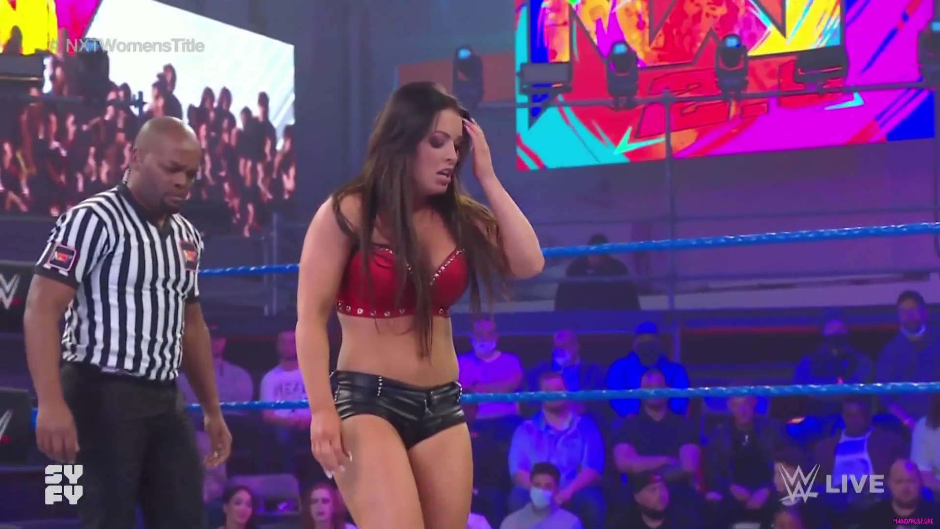 WWE_NXT_2_0_2022_02_08_1080p_HDTV_x264-NWCHD_mp40562.jpg
