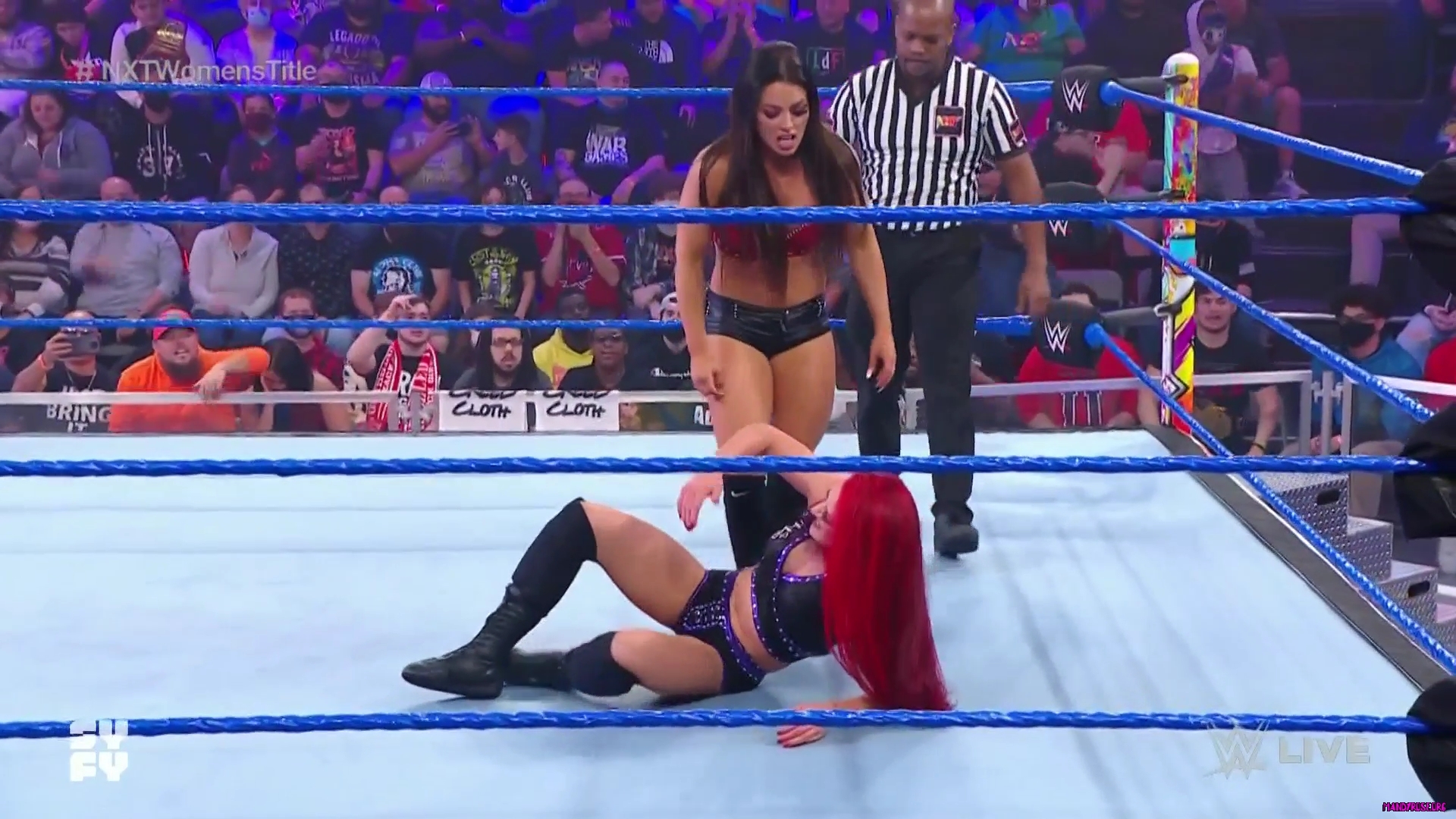 WWE_NXT_2_0_2022_02_08_1080p_HDTV_x264-NWCHD_mp40564.jpg