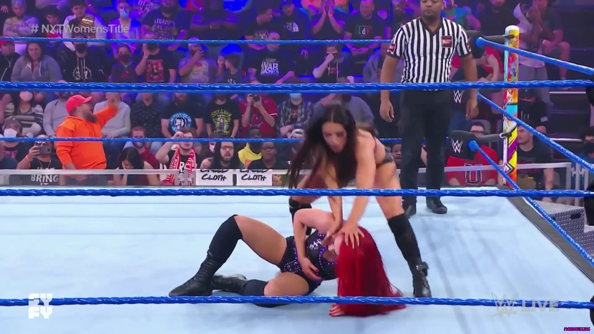 WWE_NXT_2_0_2022_02_08_1080p_HDTV_x264-NWCHD_mp40565.jpg