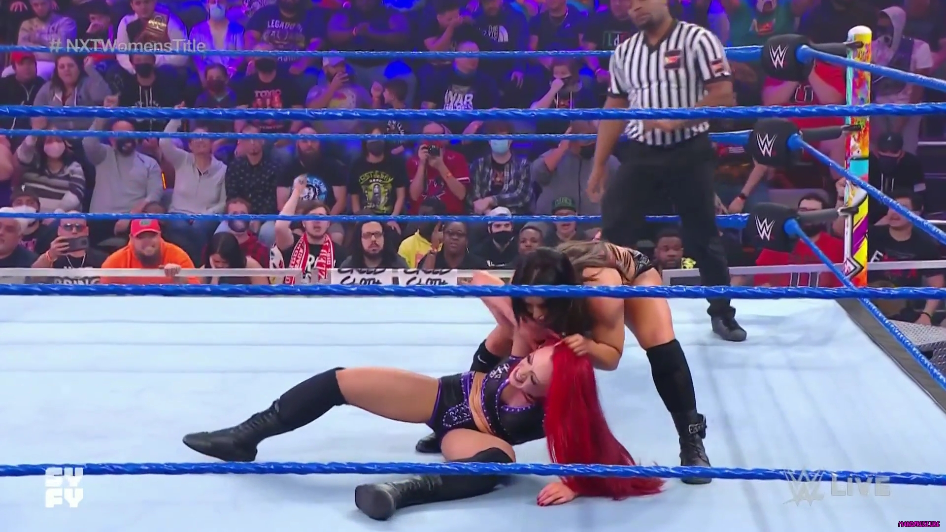 WWE_NXT_2_0_2022_02_08_1080p_HDTV_x264-NWCHD_mp40566.jpg