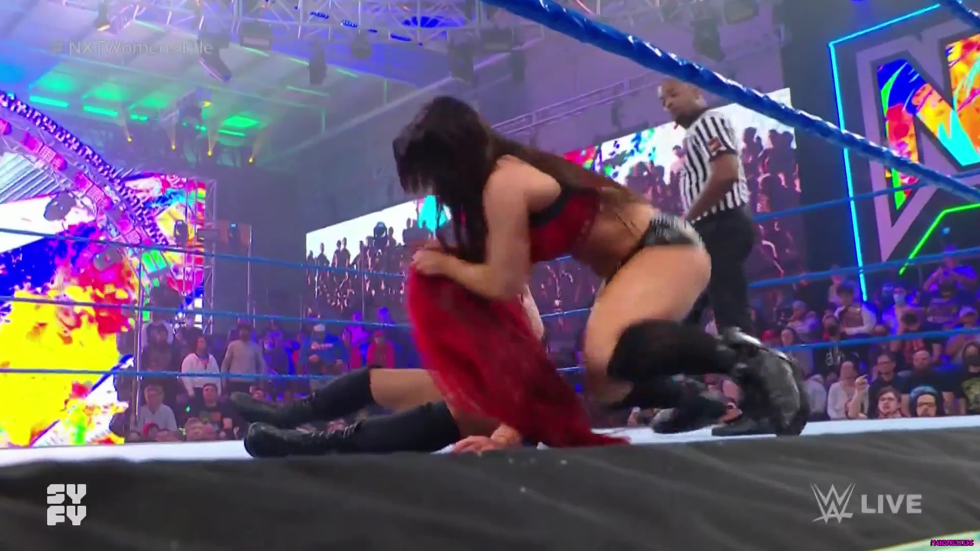 WWE_NXT_2_0_2022_02_08_1080p_HDTV_x264-NWCHD_mp40567.jpg