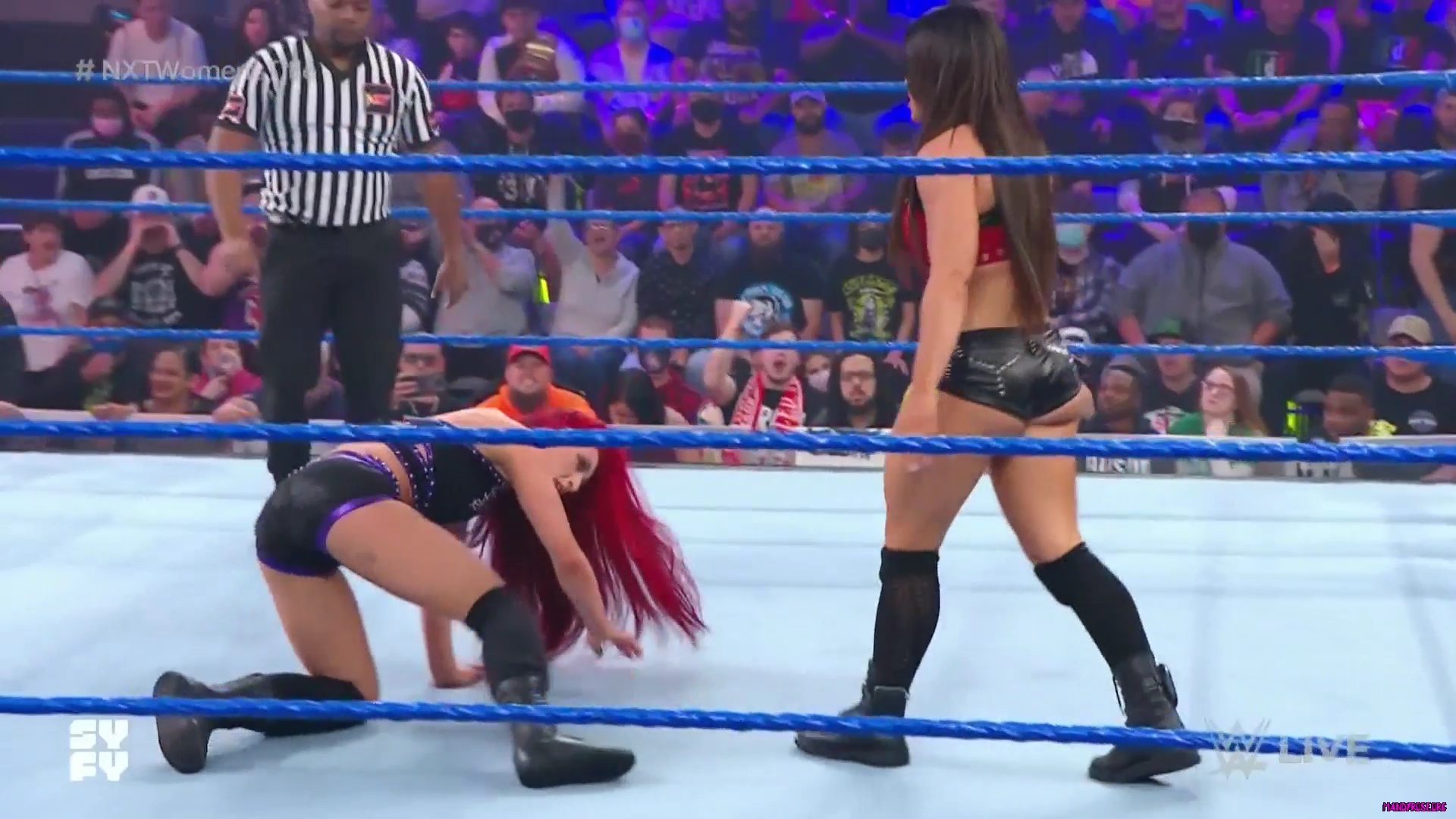WWE_NXT_2_0_2022_02_08_1080p_HDTV_x264-NWCHD_mp40569.jpg