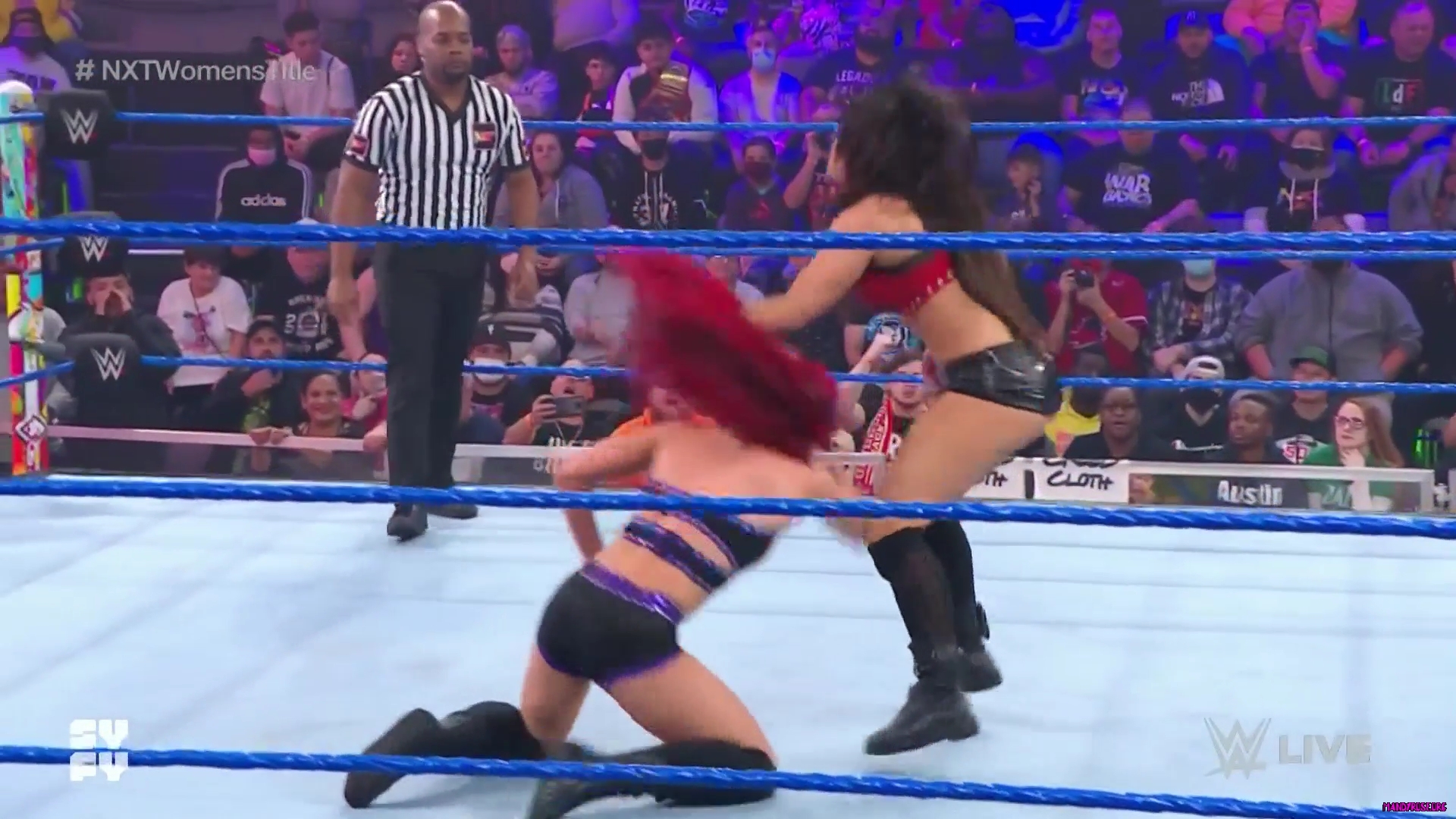 WWE_NXT_2_0_2022_02_08_1080p_HDTV_x264-NWCHD_mp40570.jpg