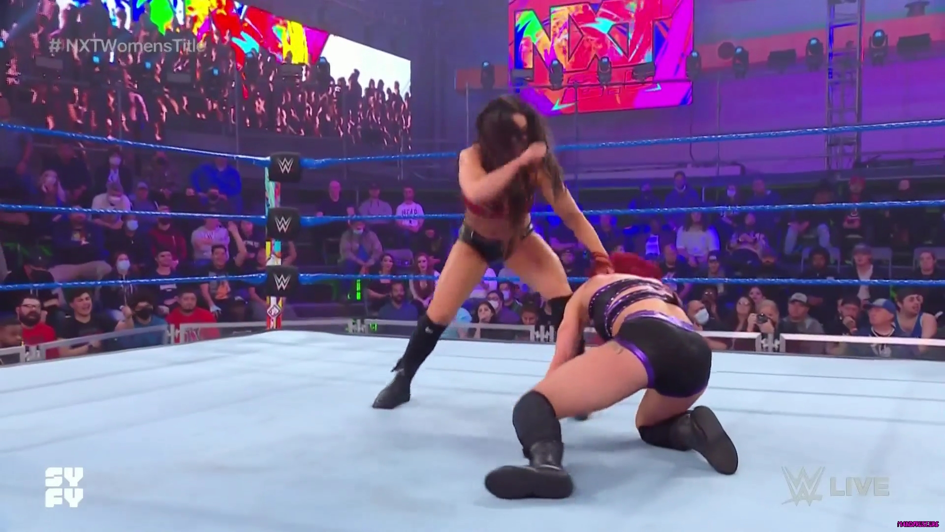 WWE_NXT_2_0_2022_02_08_1080p_HDTV_x264-NWCHD_mp40571.jpg