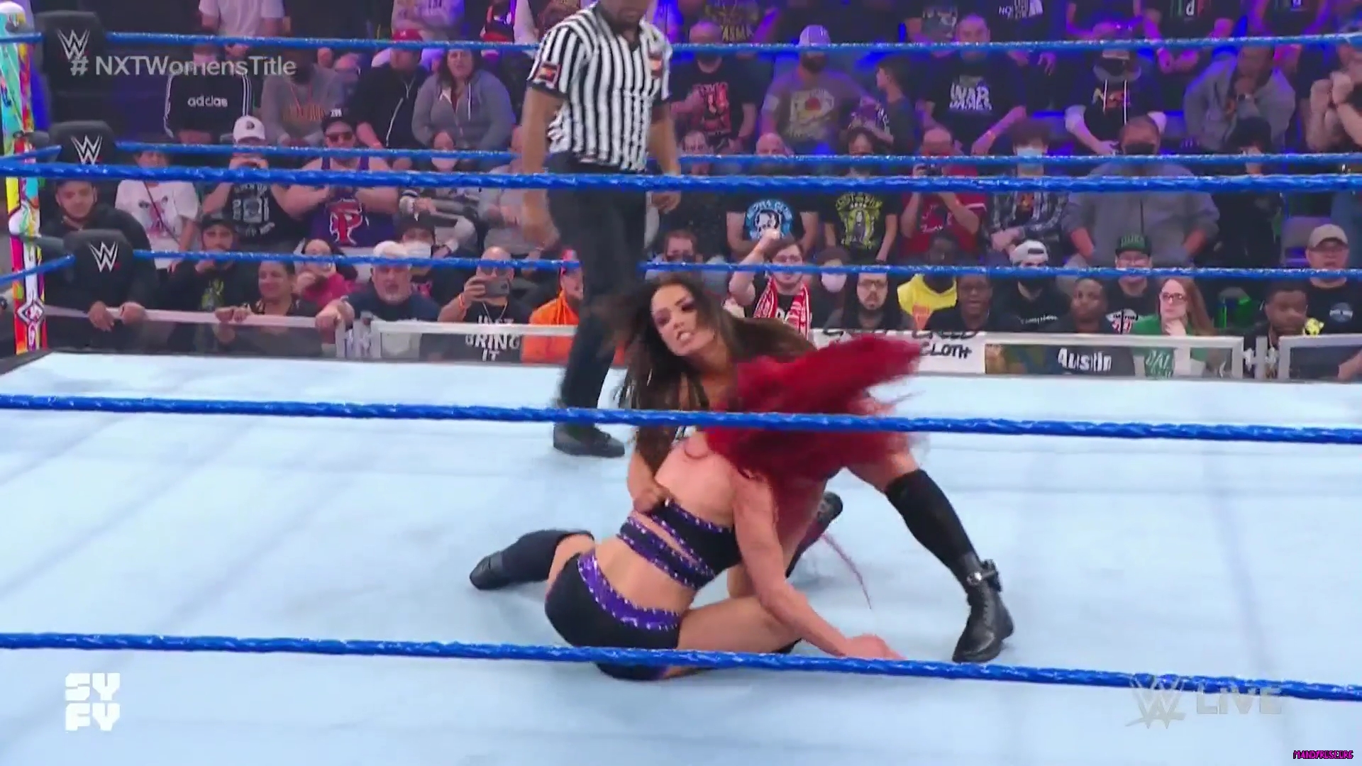 WWE_NXT_2_0_2022_02_08_1080p_HDTV_x264-NWCHD_mp40572.jpg