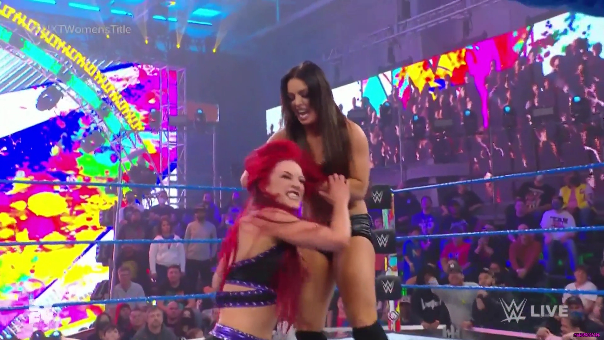 WWE_NXT_2_0_2022_02_08_1080p_HDTV_x264-NWCHD_mp40576.jpg