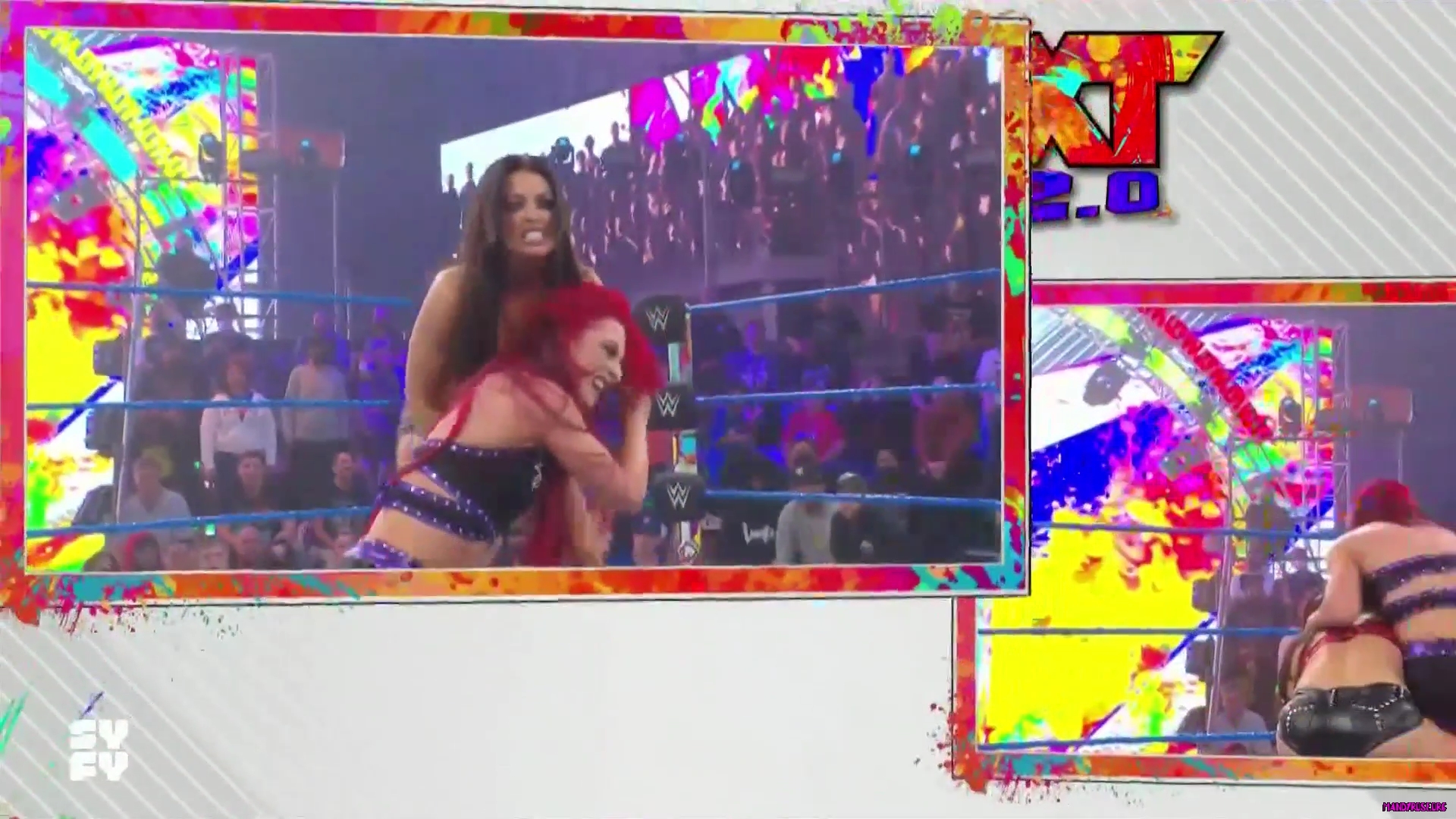 WWE_NXT_2_0_2022_02_08_1080p_HDTV_x264-NWCHD_mp40577.jpg