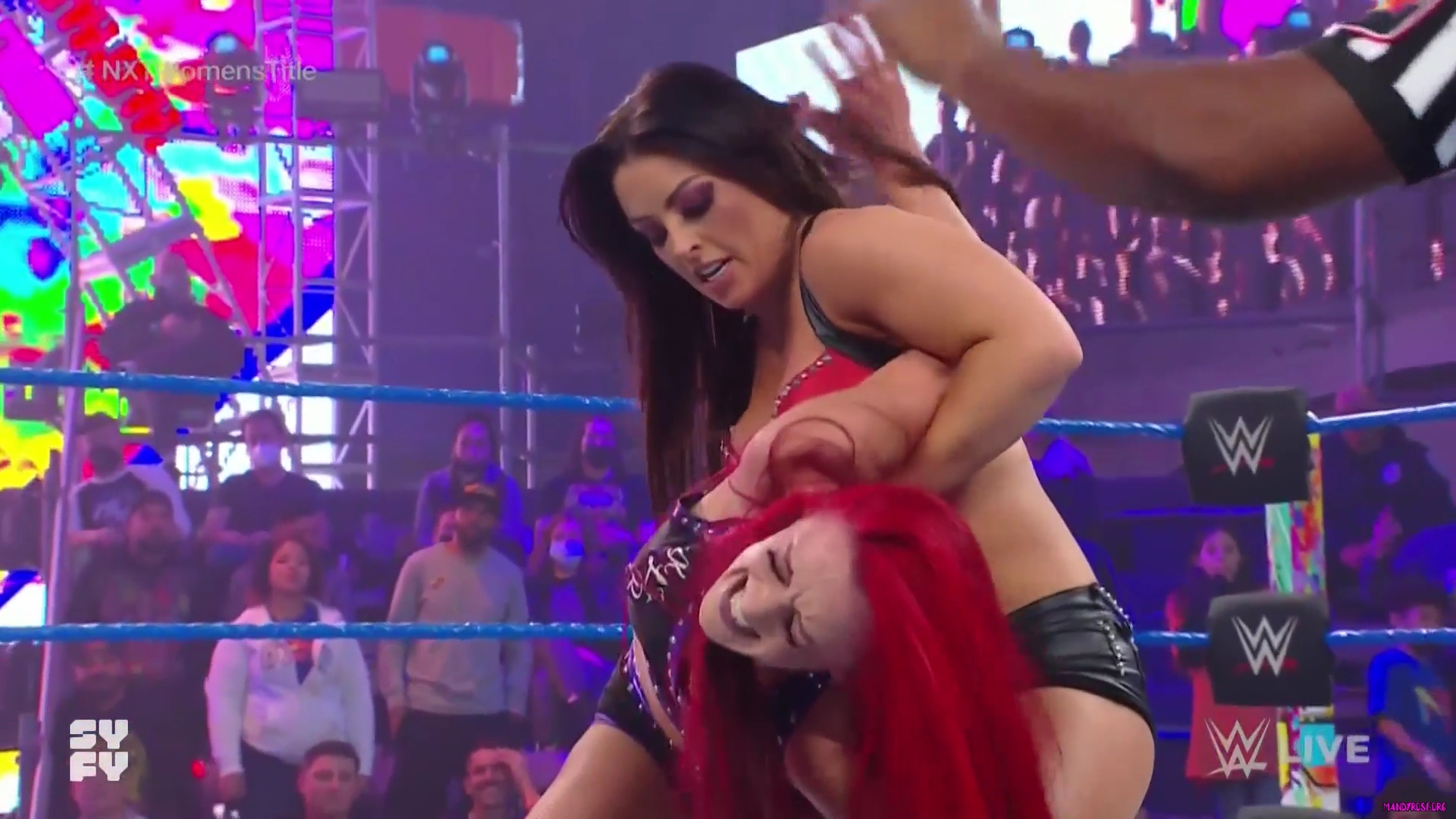 WWE_NXT_2_0_2022_02_08_1080p_HDTV_x264-NWCHD_mp40586.jpg