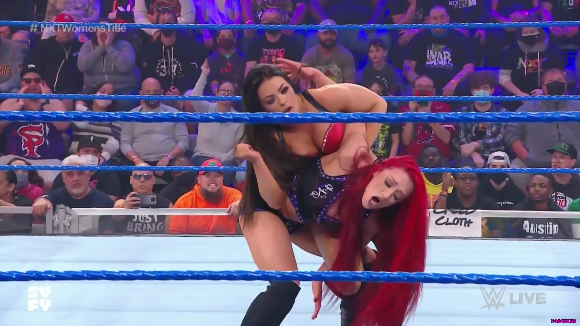 WWE_NXT_2_0_2022_02_08_1080p_HDTV_x264-NWCHD_mp40588.jpg