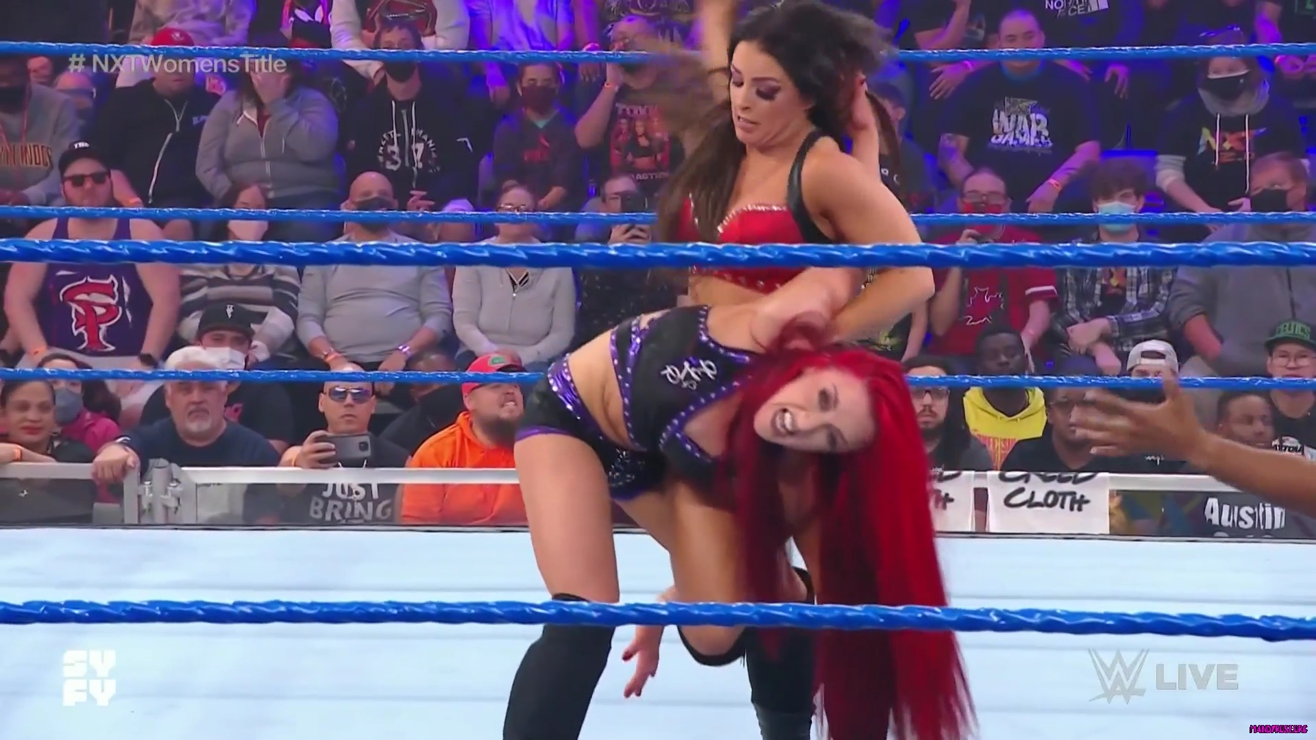 WWE_NXT_2_0_2022_02_08_1080p_HDTV_x264-NWCHD_mp40589.jpg