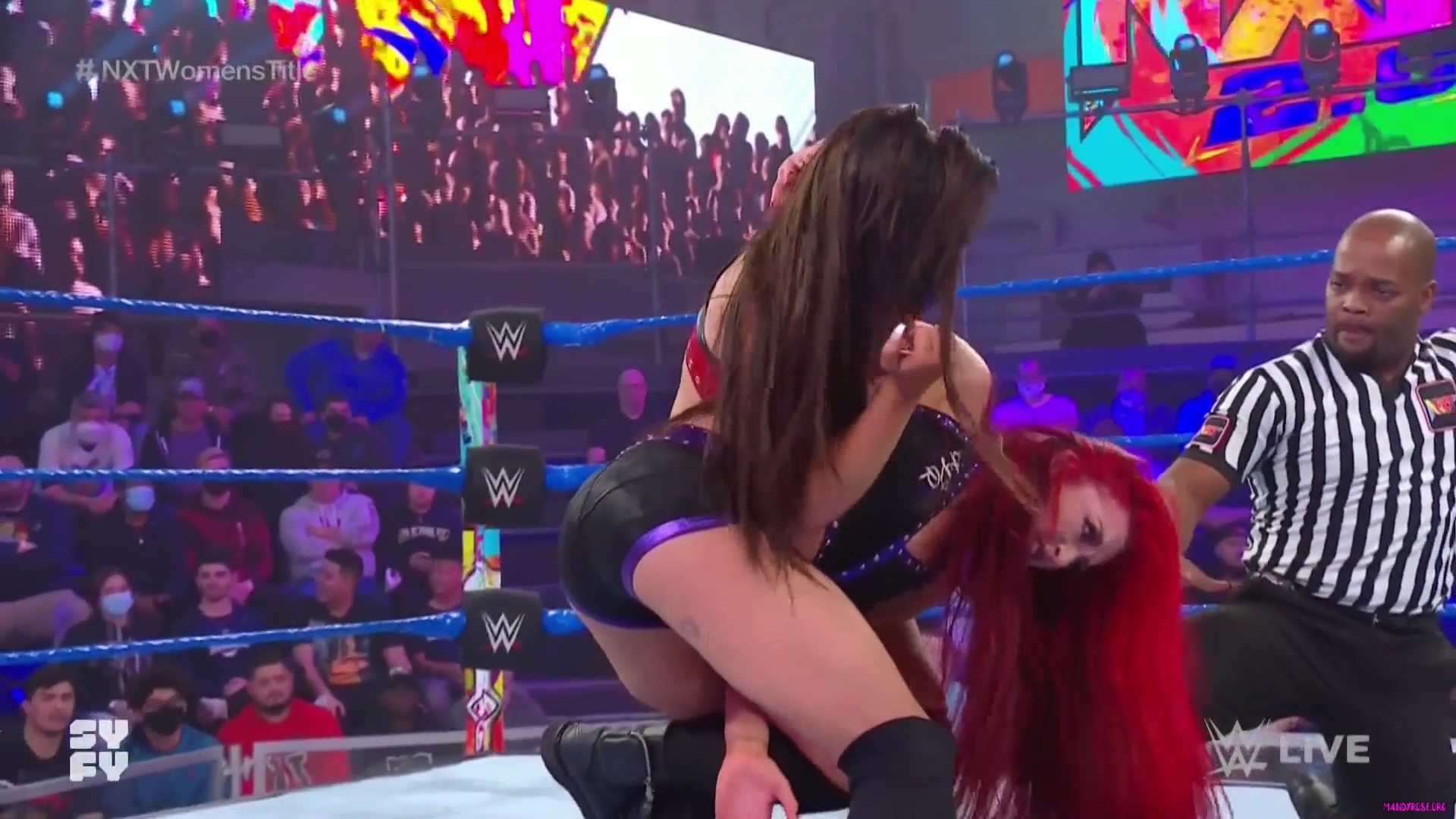 WWE_NXT_2_0_2022_02_08_1080p_HDTV_x264-NWCHD_mp40592.jpg