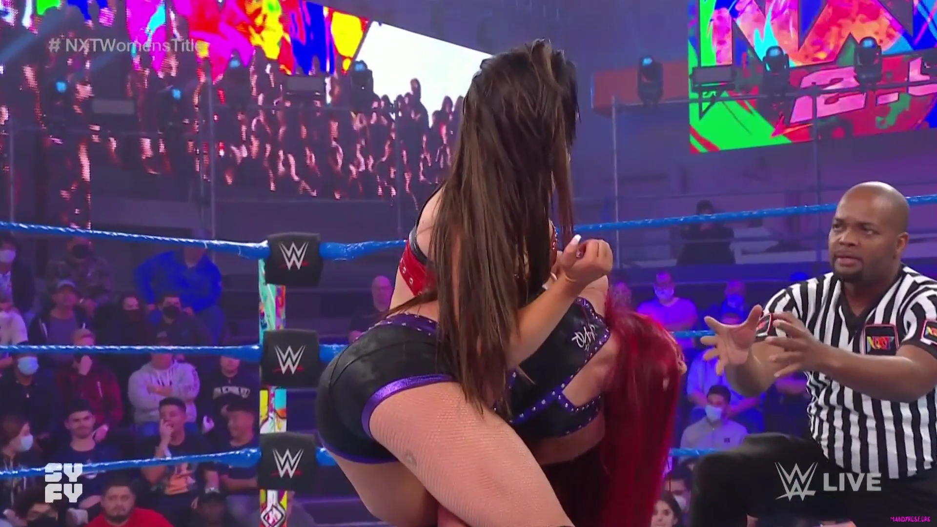 WWE_NXT_2_0_2022_02_08_1080p_HDTV_x264-NWCHD_mp40595.jpg