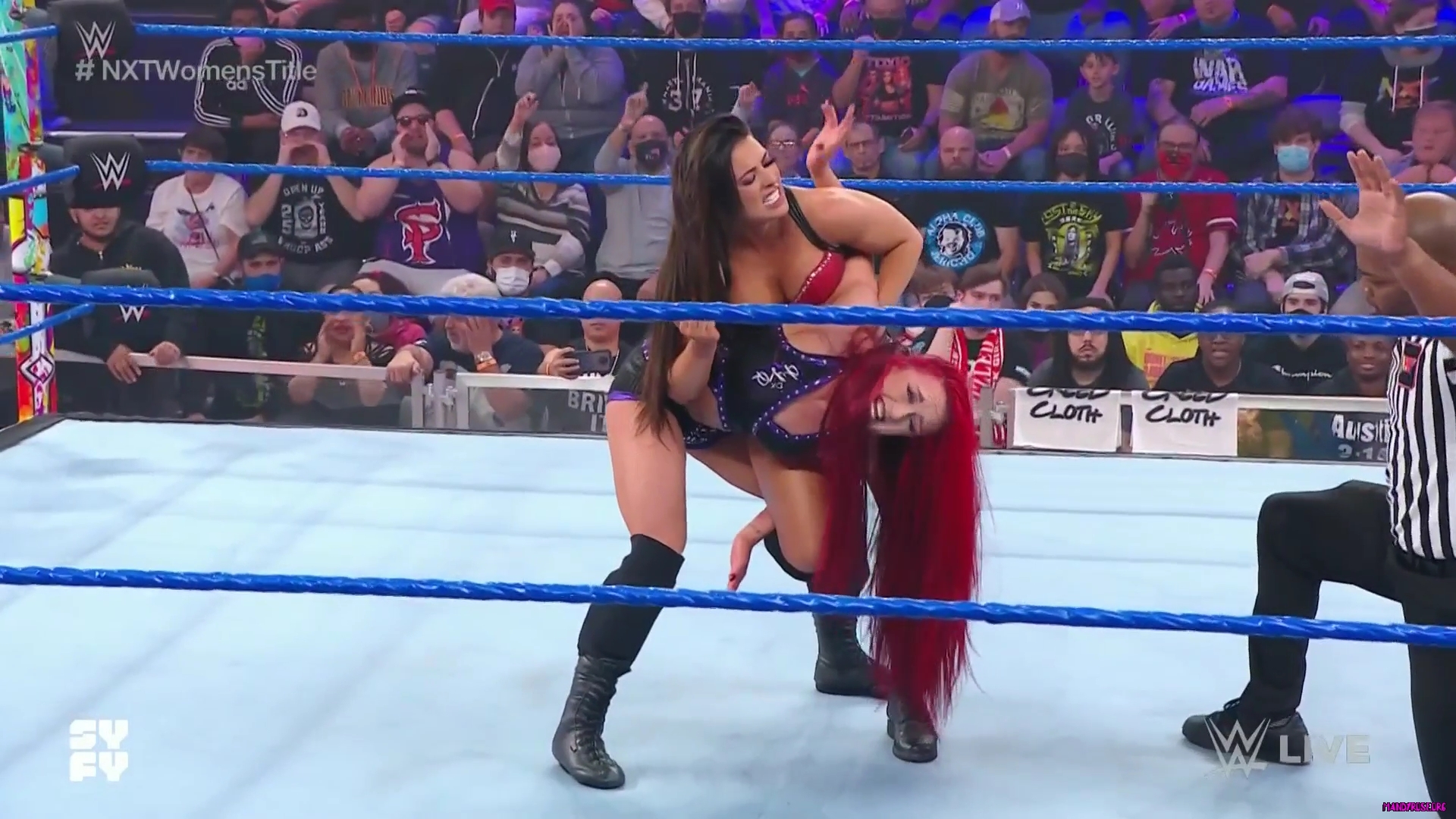 WWE_NXT_2_0_2022_02_08_1080p_HDTV_x264-NWCHD_mp40596.jpg