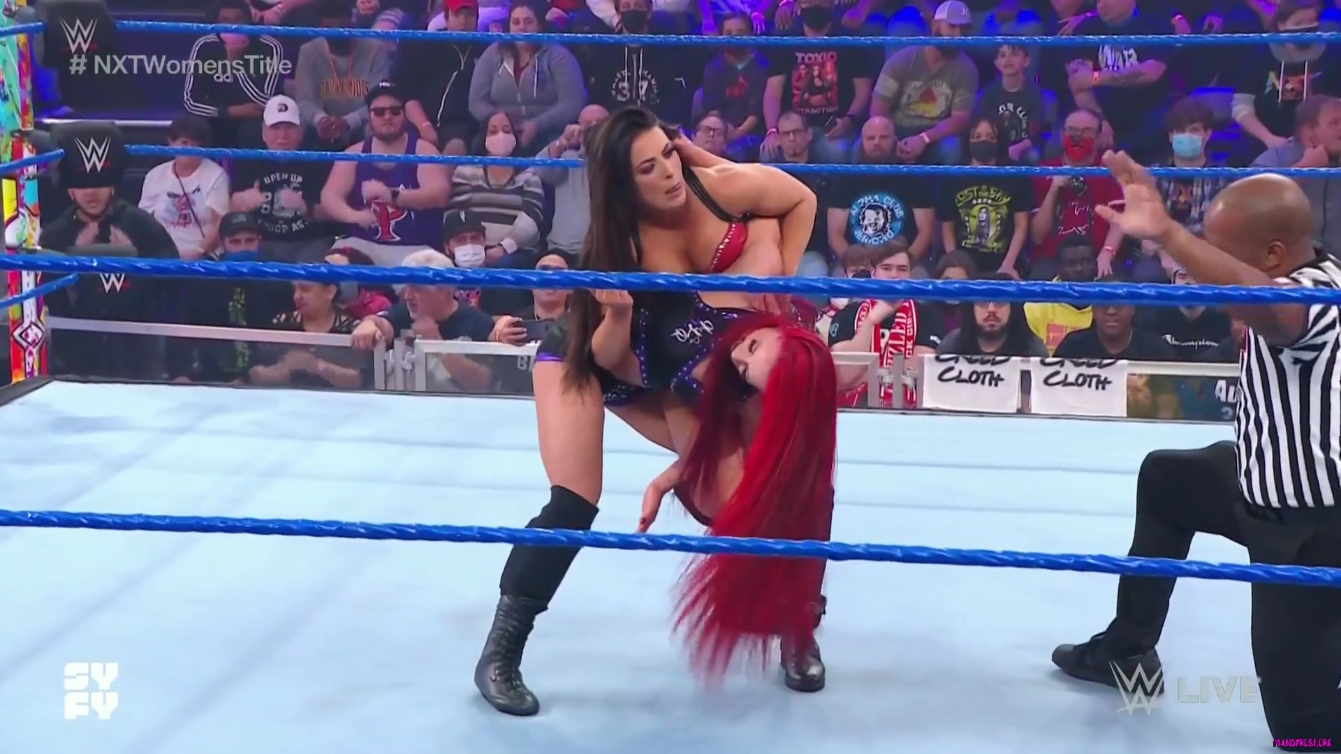 WWE_NXT_2_0_2022_02_08_1080p_HDTV_x264-NWCHD_mp40597.jpg