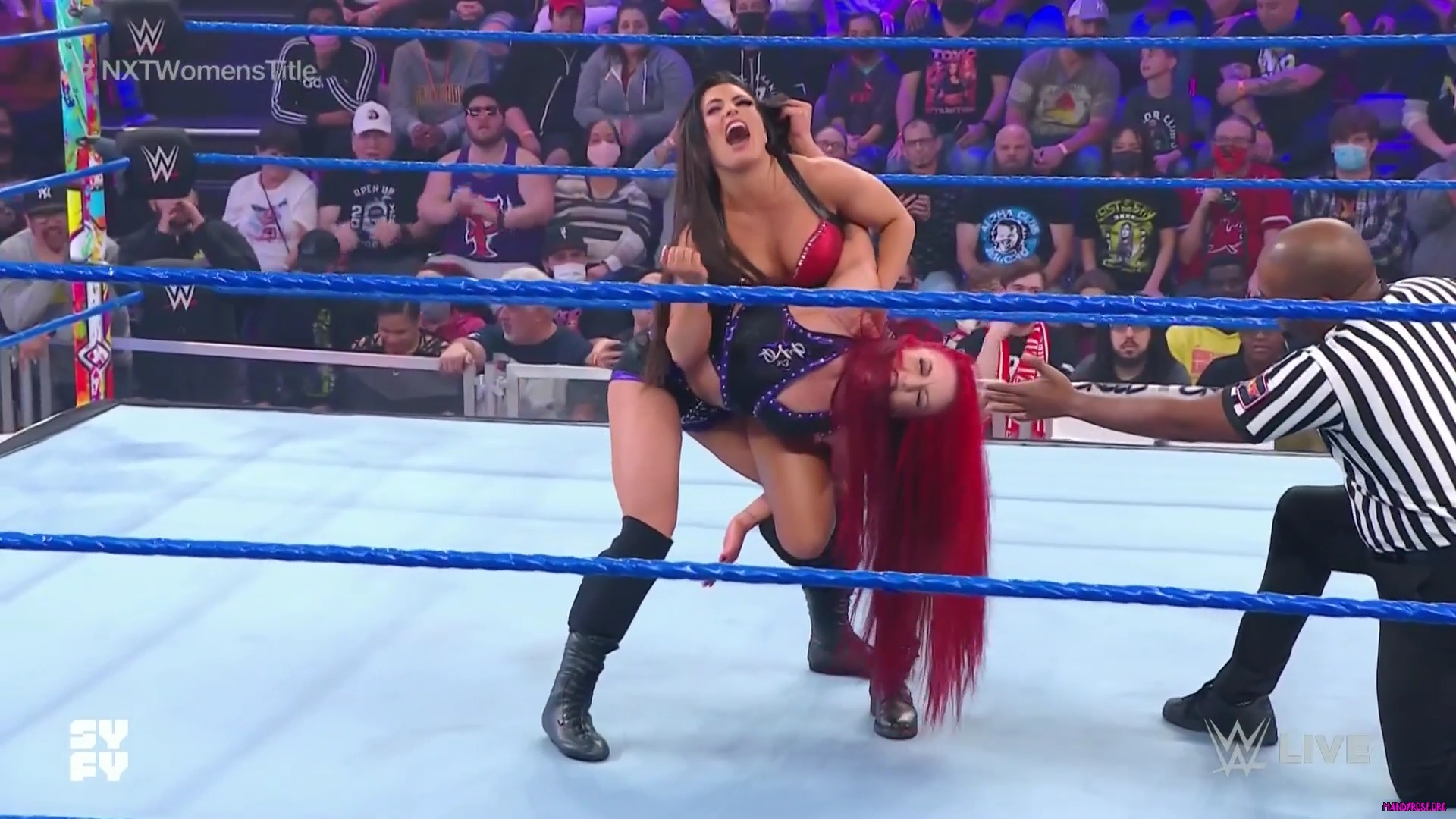 WWE_NXT_2_0_2022_02_08_1080p_HDTV_x264-NWCHD_mp40598.jpg