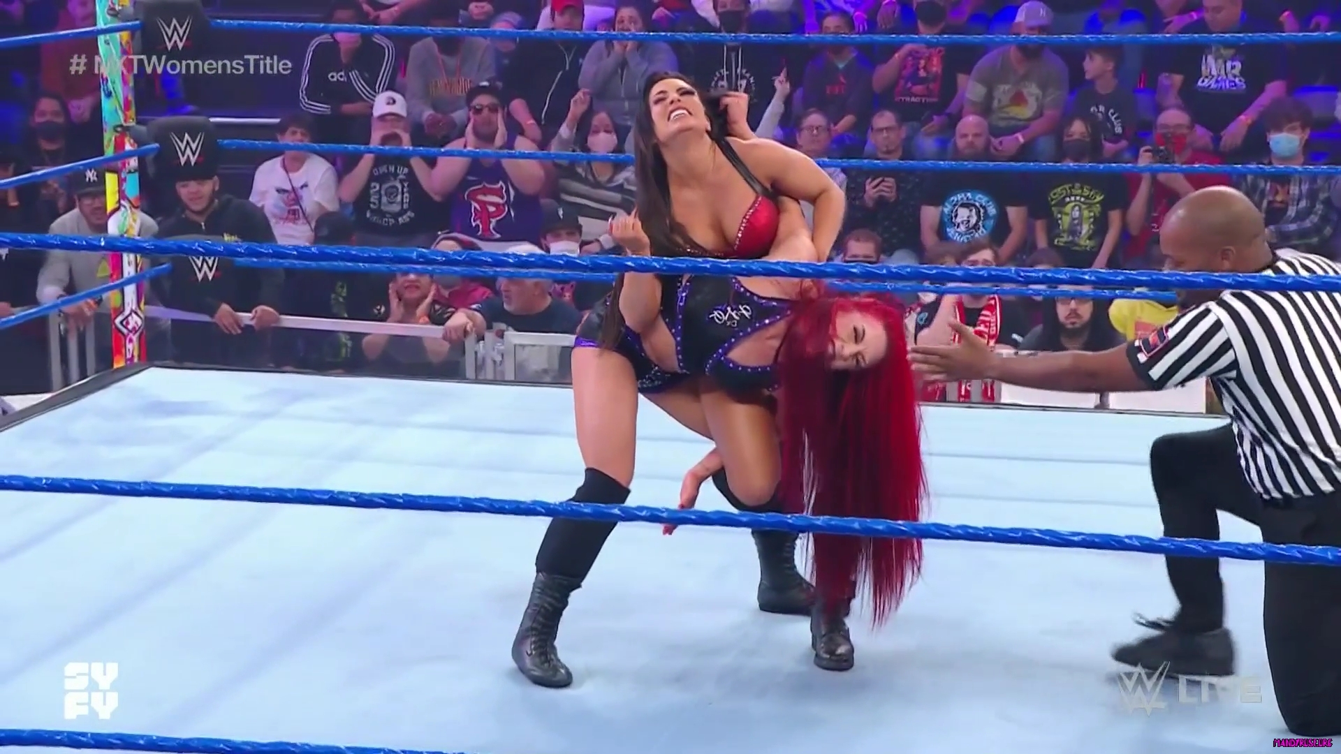 WWE_NXT_2_0_2022_02_08_1080p_HDTV_x264-NWCHD_mp40599.jpg